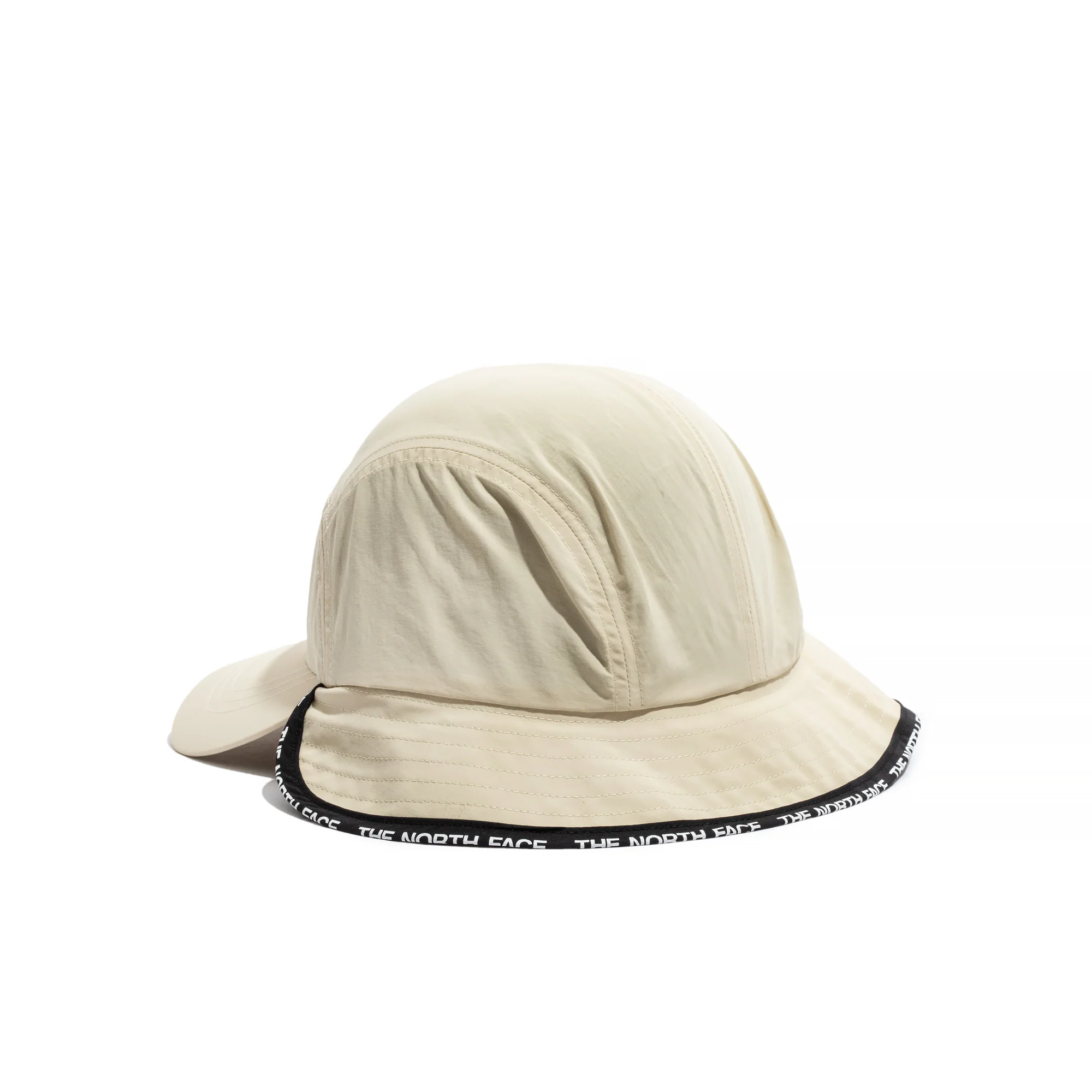 The North Face Cypress Sunshield - Image 2
