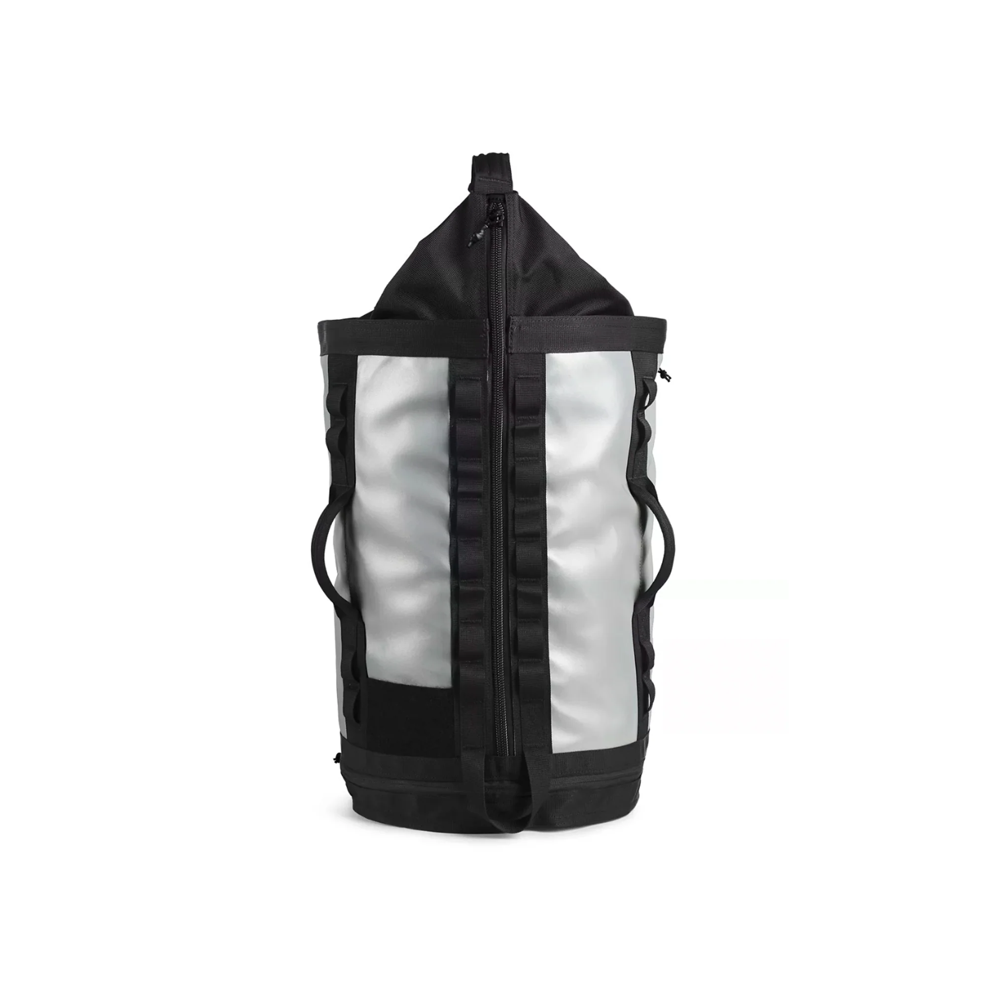The North Face Explore Haulaback Bag