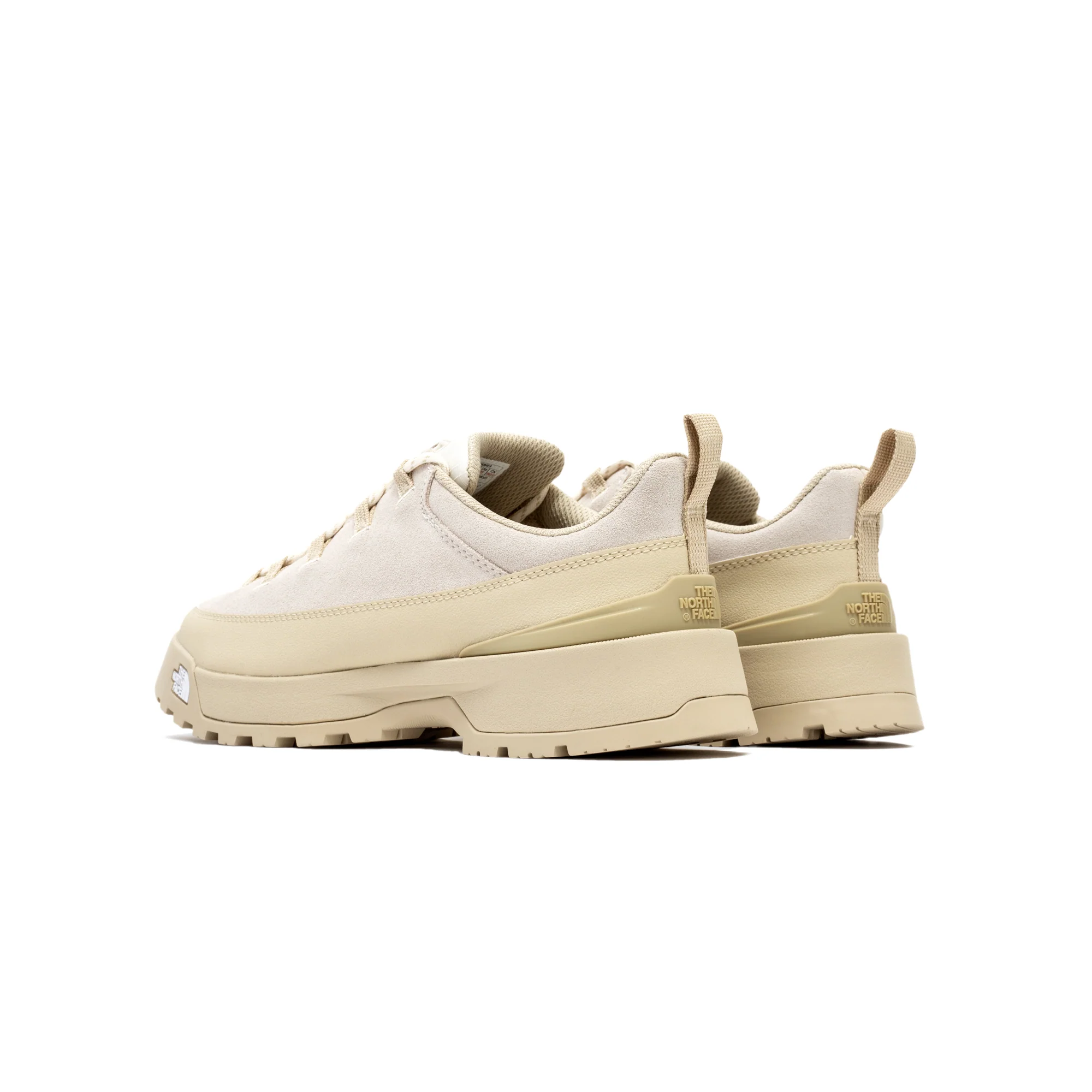The North Face Glenclyffe Urban Low Shoes - Image 3