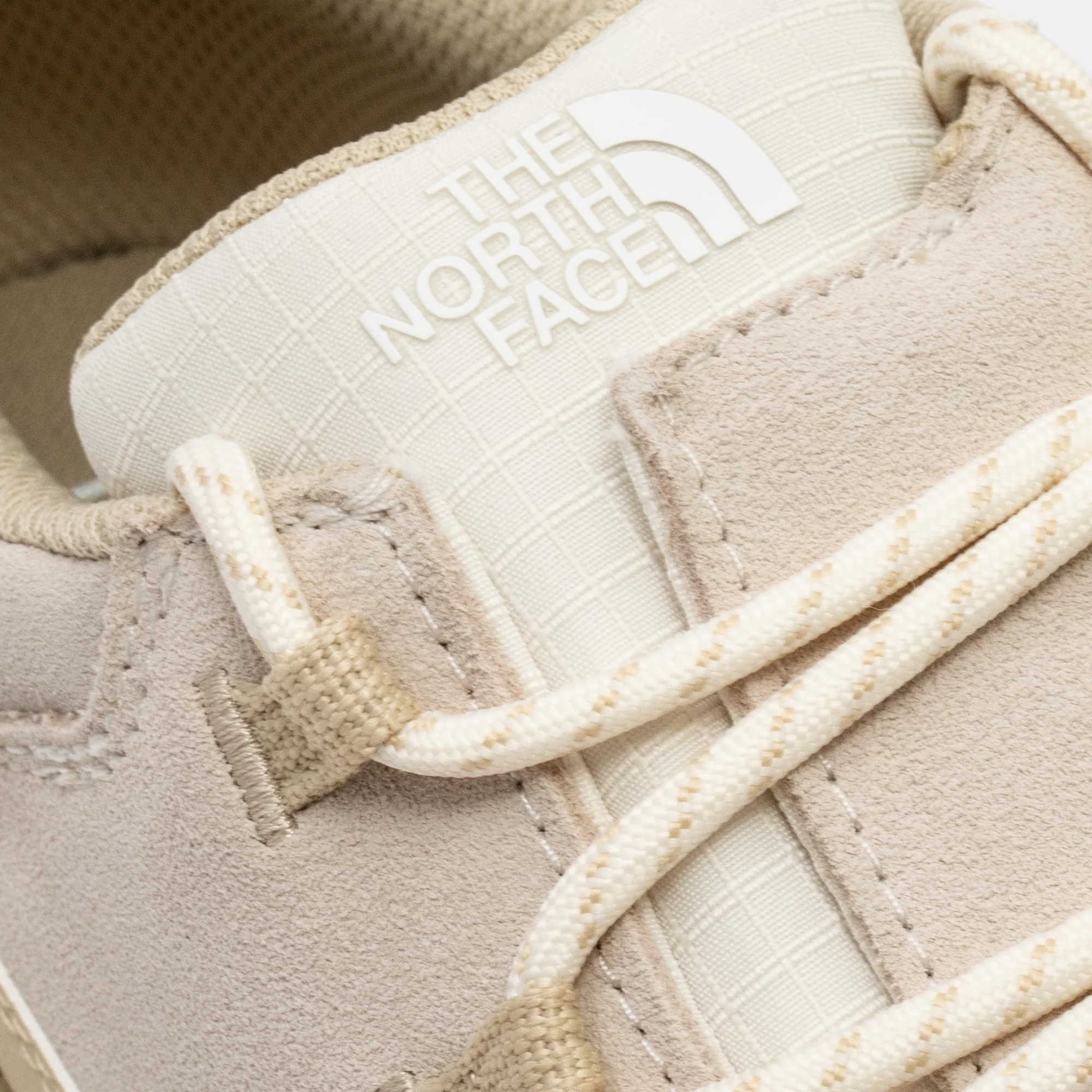 The North Face Glenclyffe Urban Low Shoes - Image 4