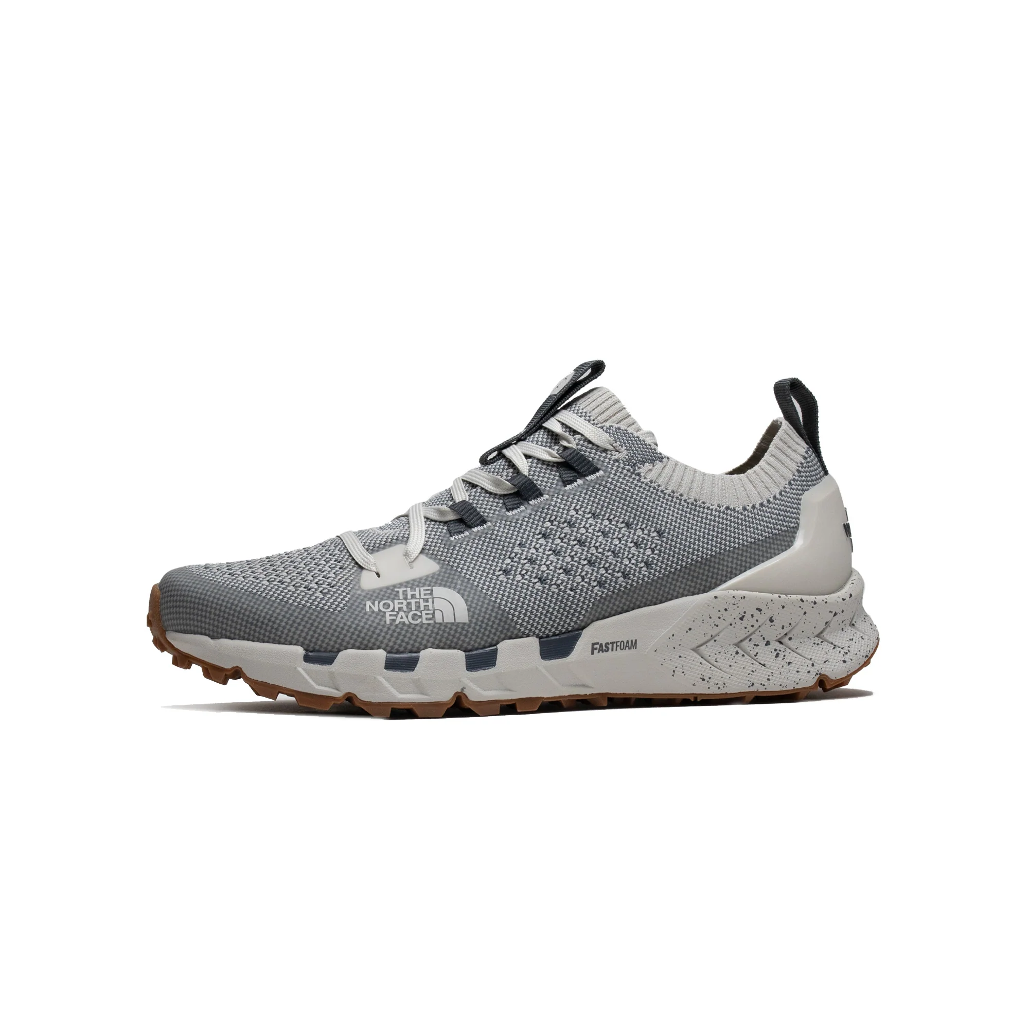 The North Face Havel [NF0A46A5H99]