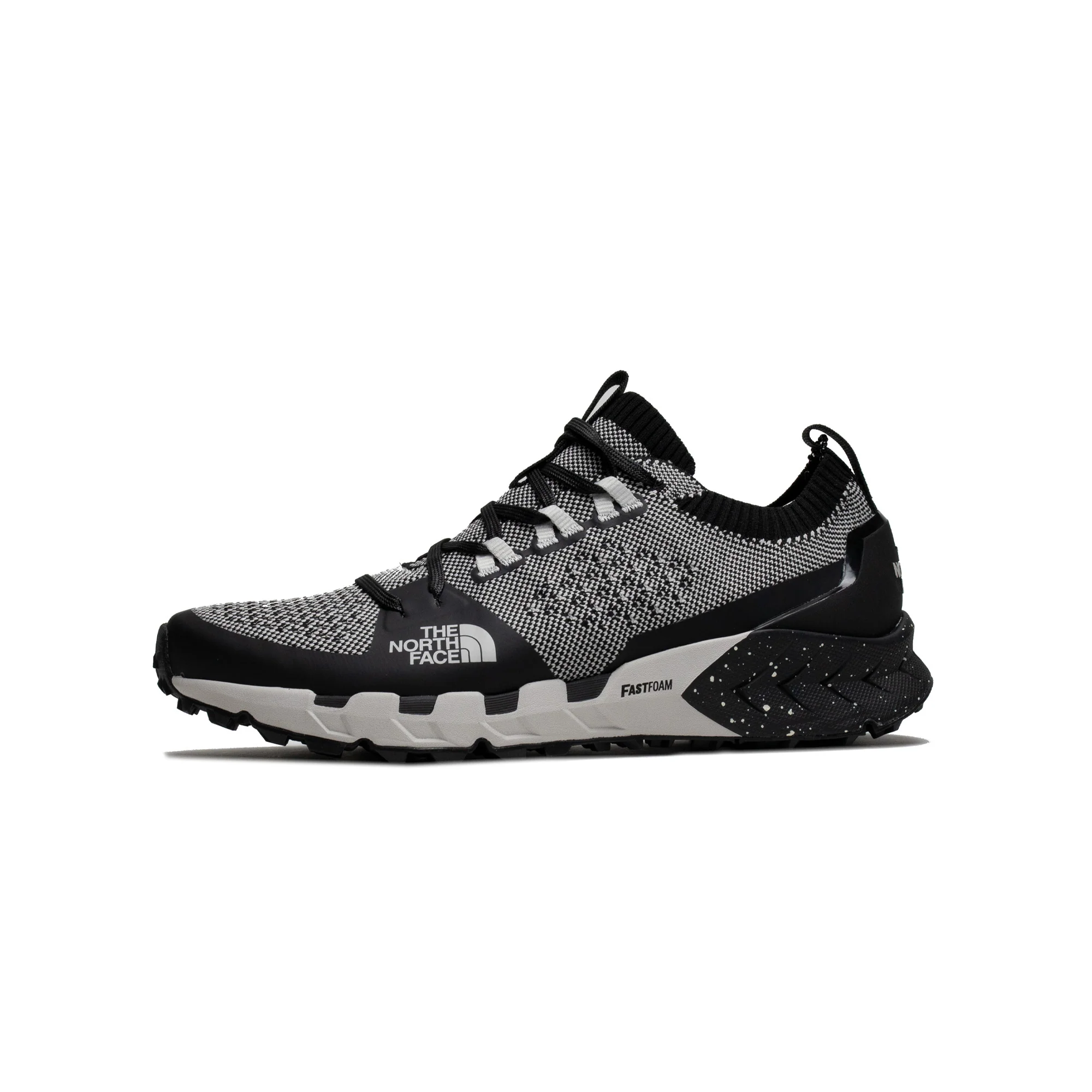 The North Face Havel [NF0A46A5HA4]