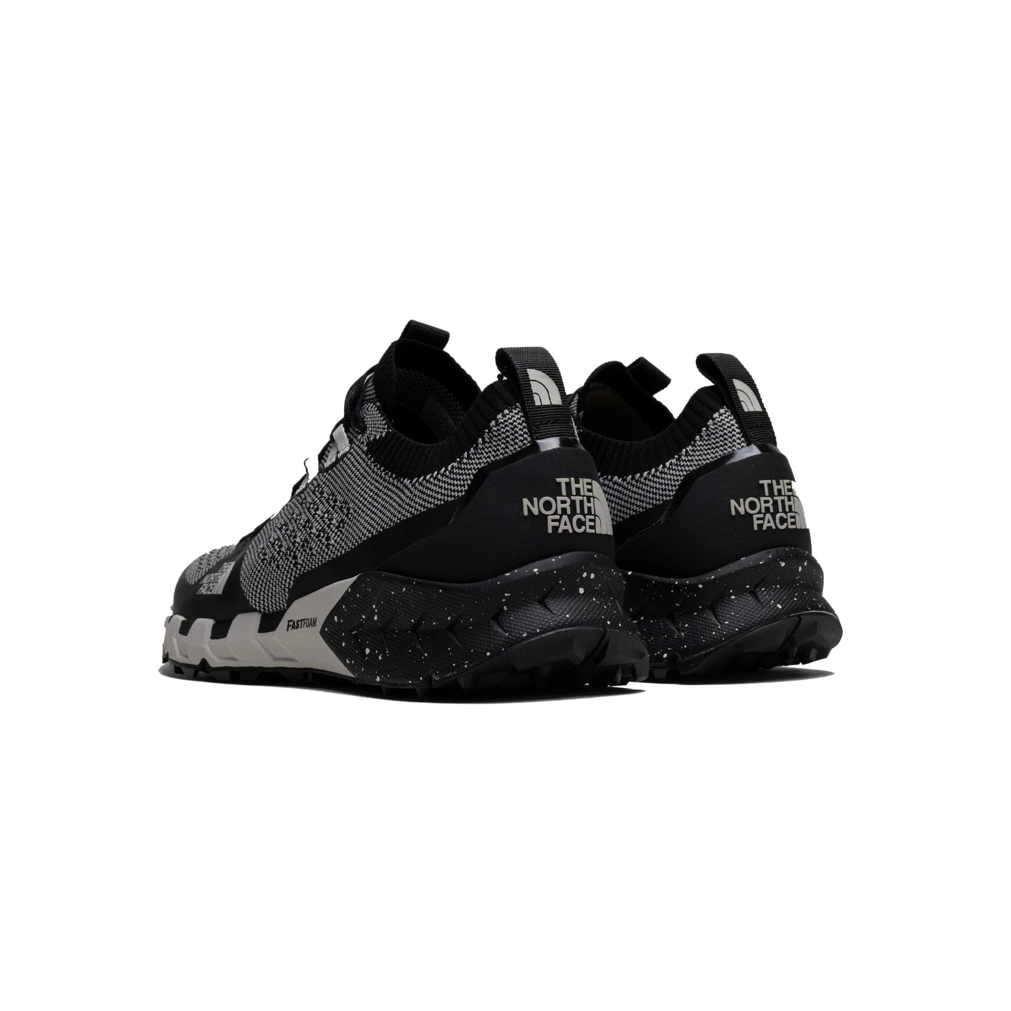 The North Face Havel [NF0A46A5HA4] - Image 3
