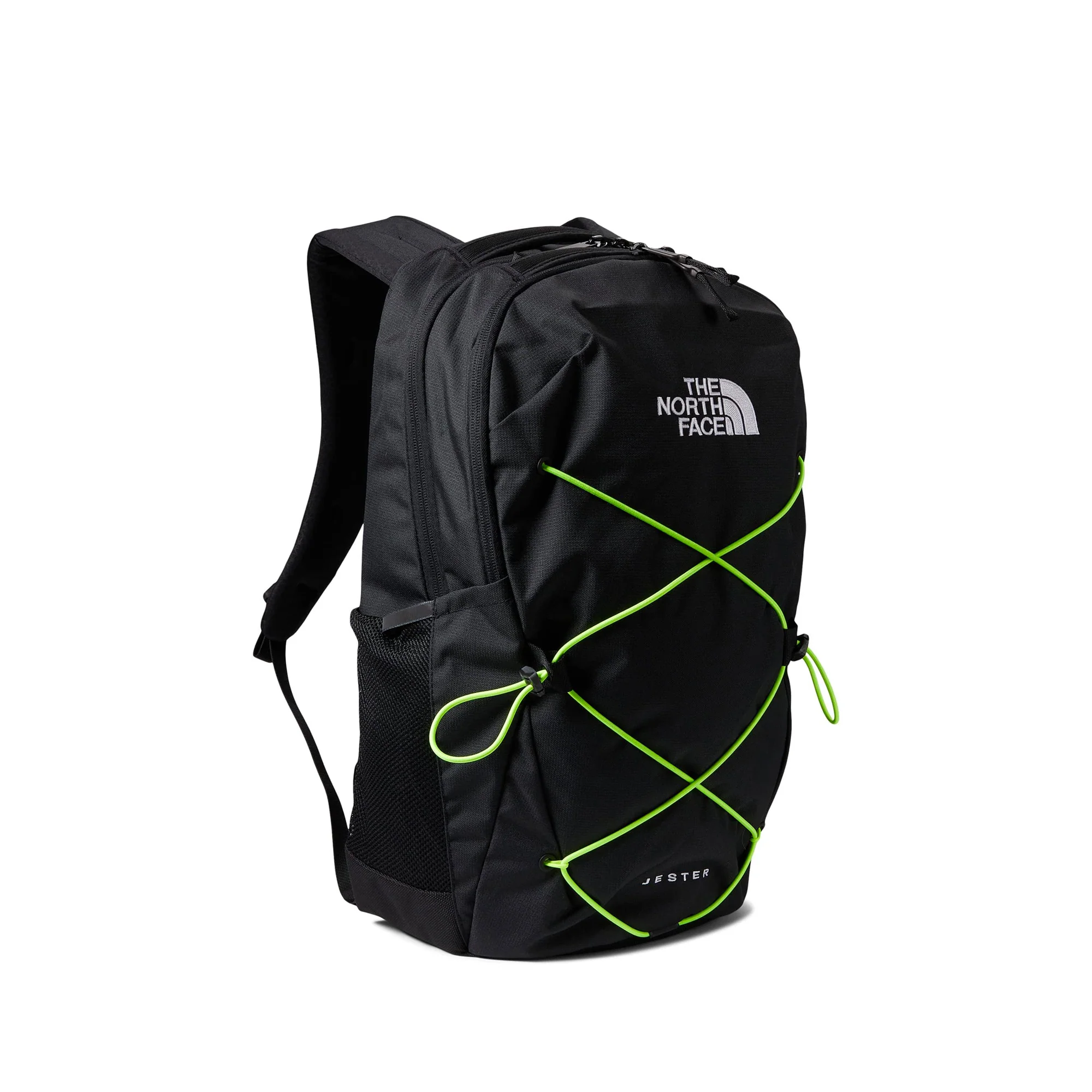 The North Face Jester Backpack