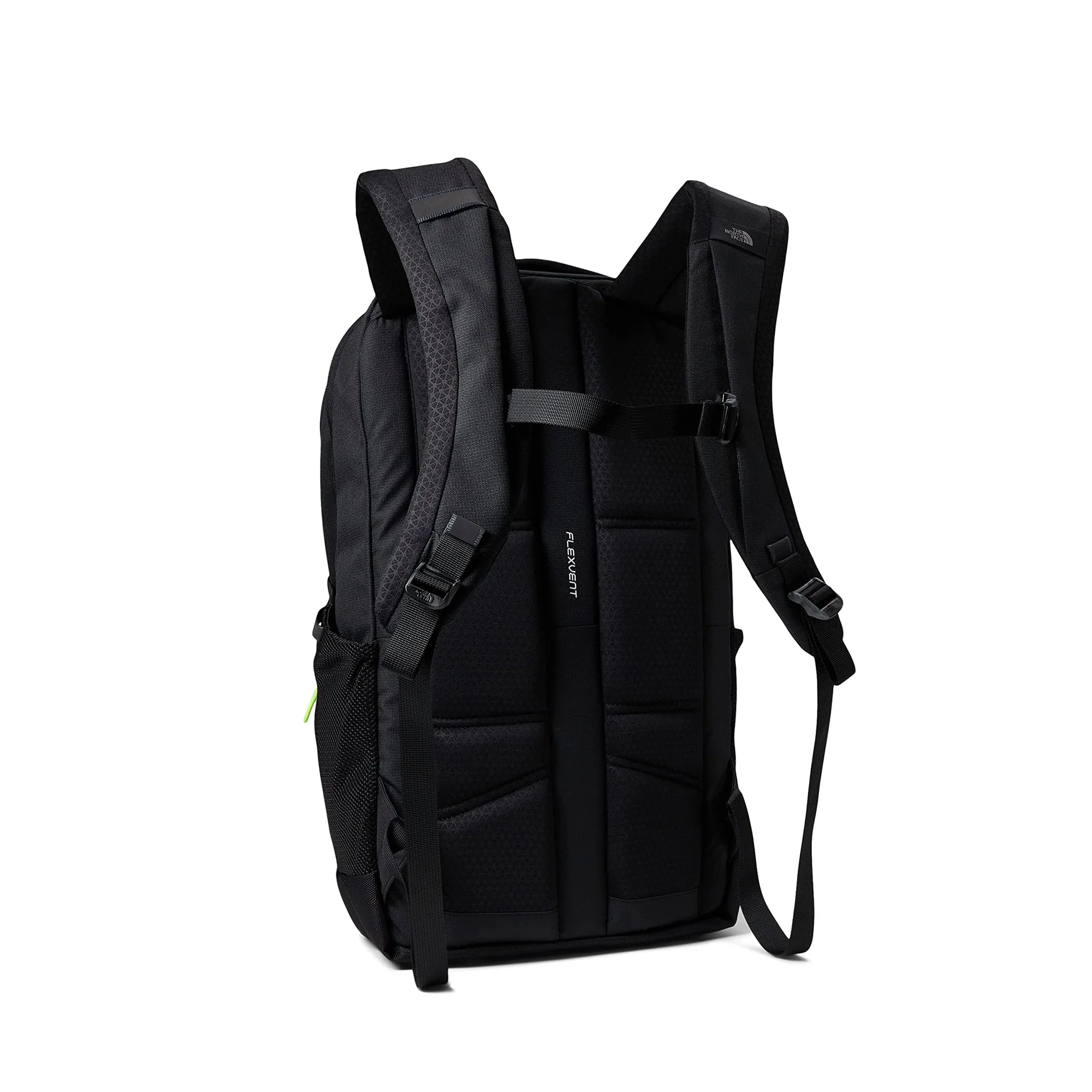 The North Face Jester Backpack - Image 2