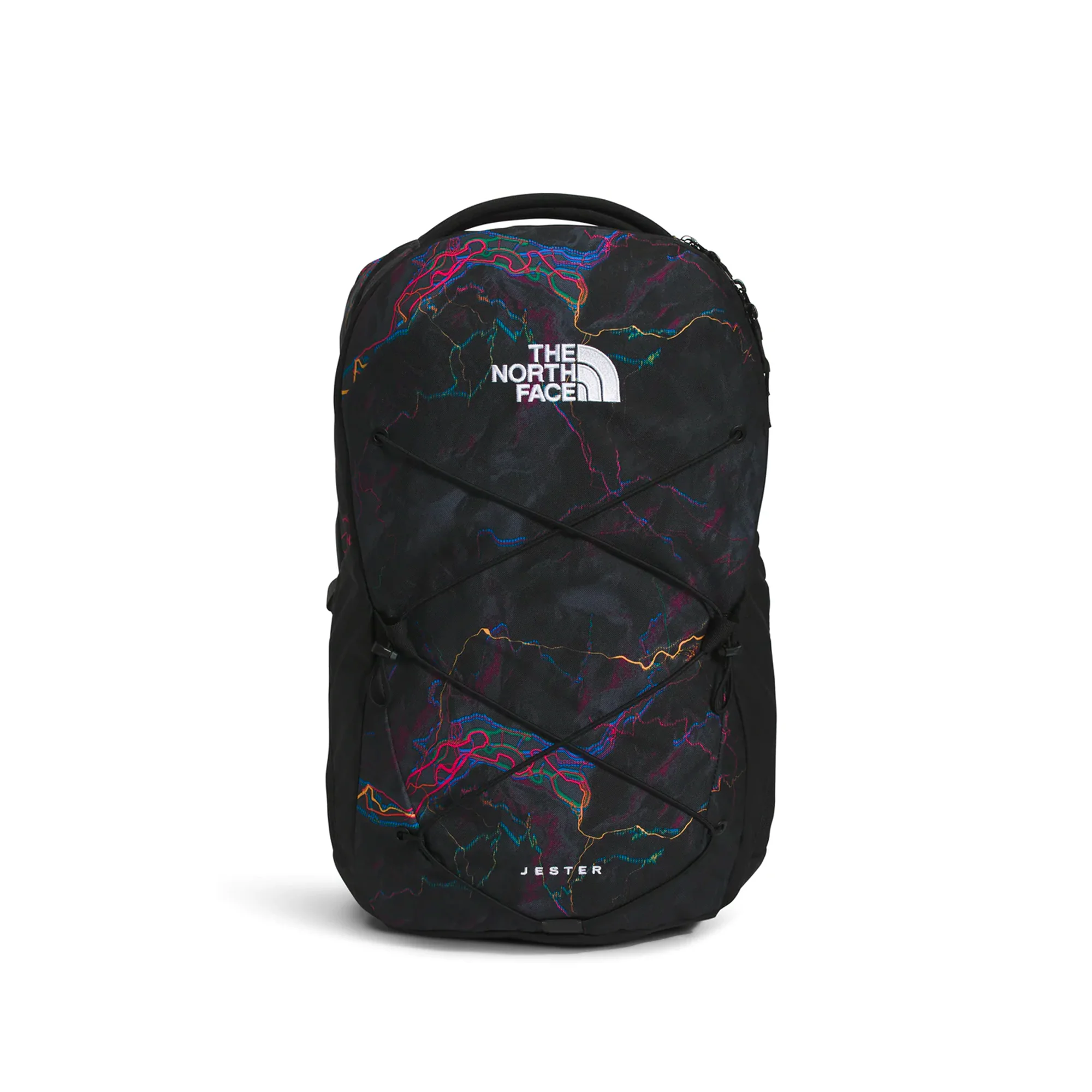 The North Face Jester Backpack