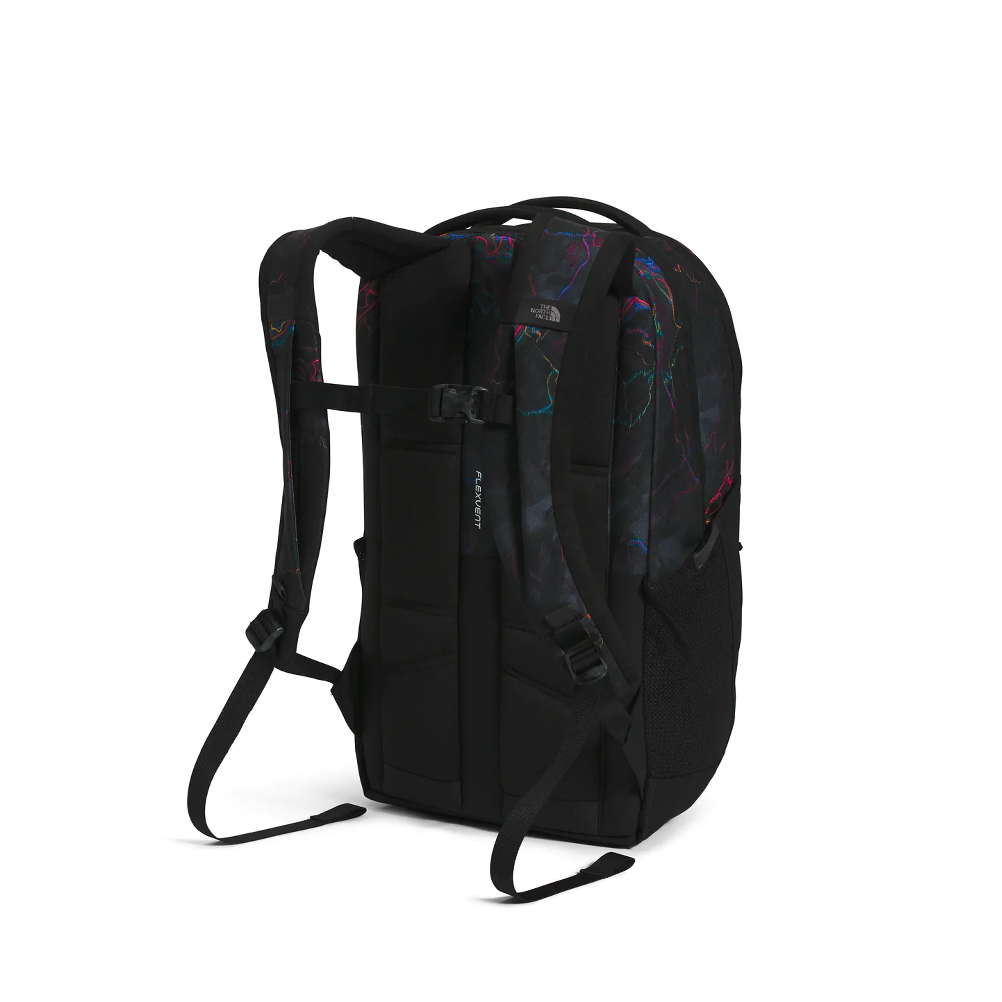 The North Face Jester Backpack - Image 2