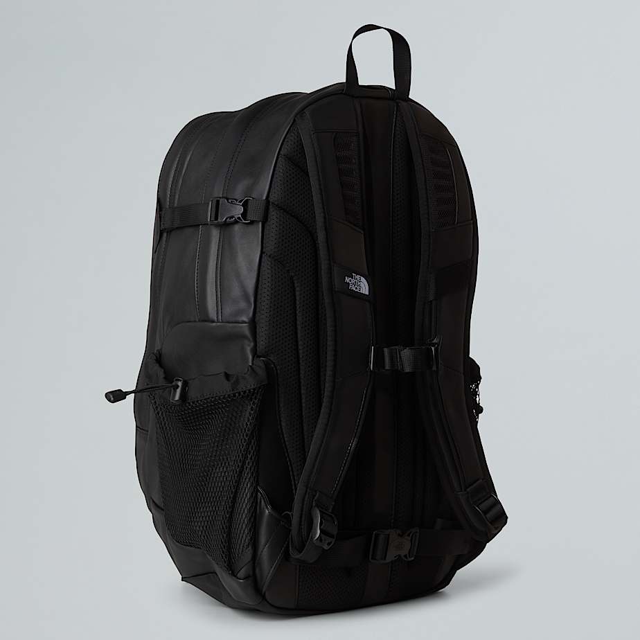 The North Face Leather Pack Hot Shot Backpack - Image 4