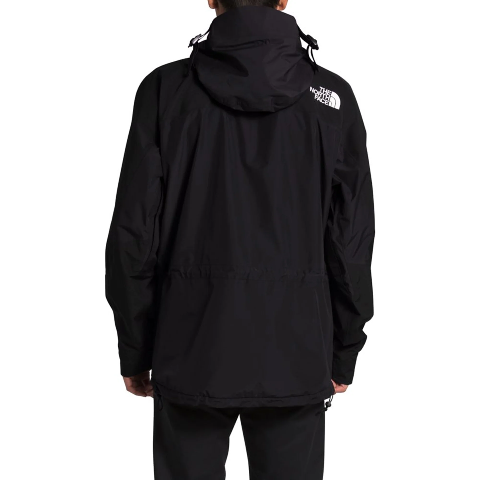 The North Face Men 94 Retro Mountain Jacket - Image 3