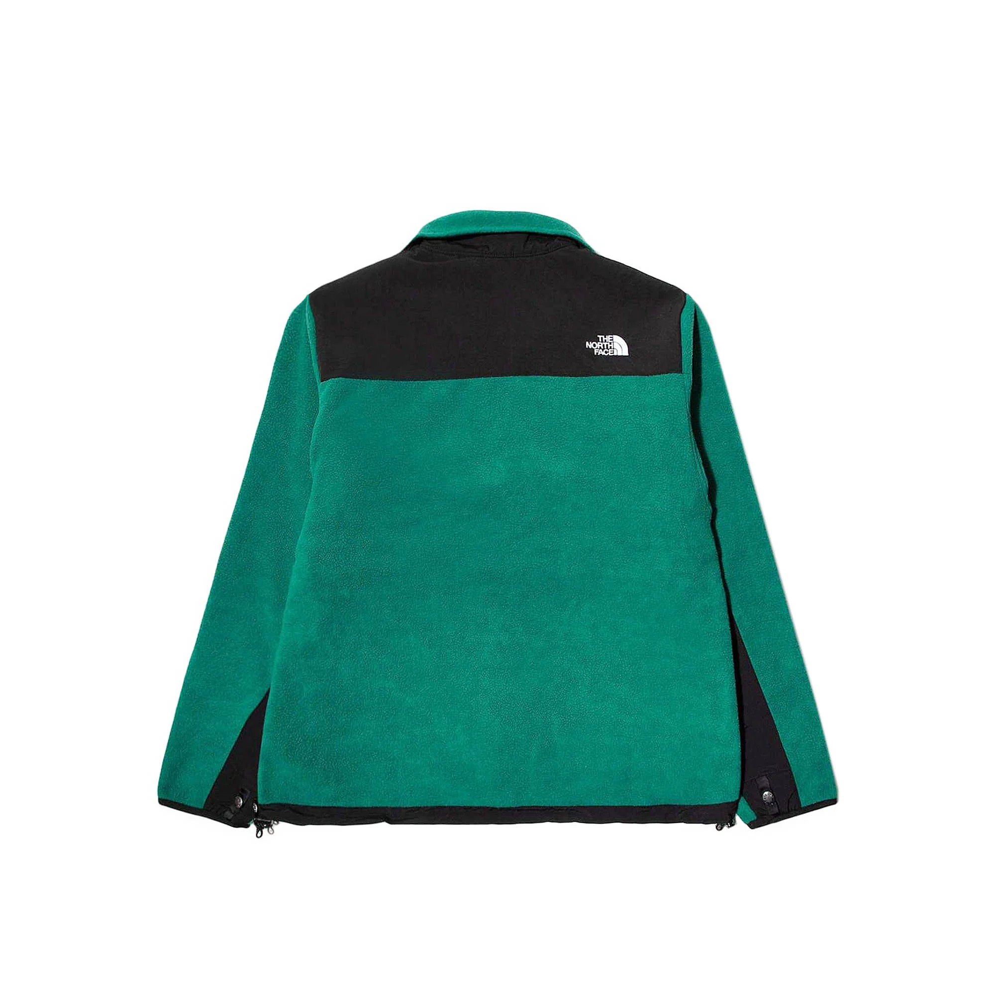 The North Face Men 95 Retro Denali Jacket - Image 2