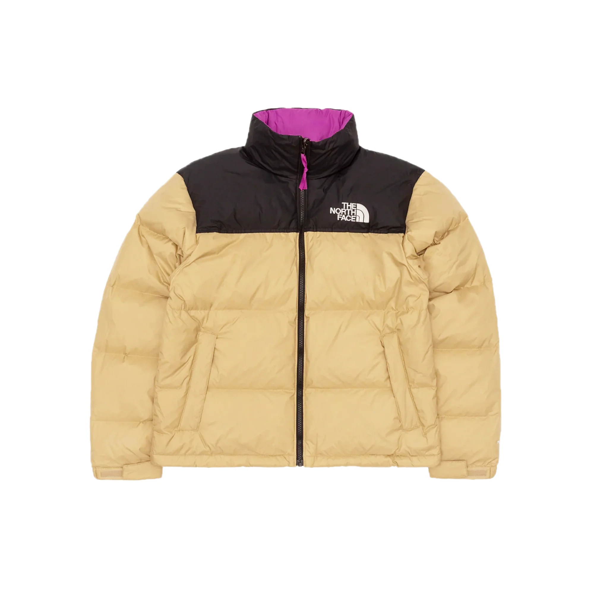 The North Face Mens 1996 Retro Nuptse Jacket