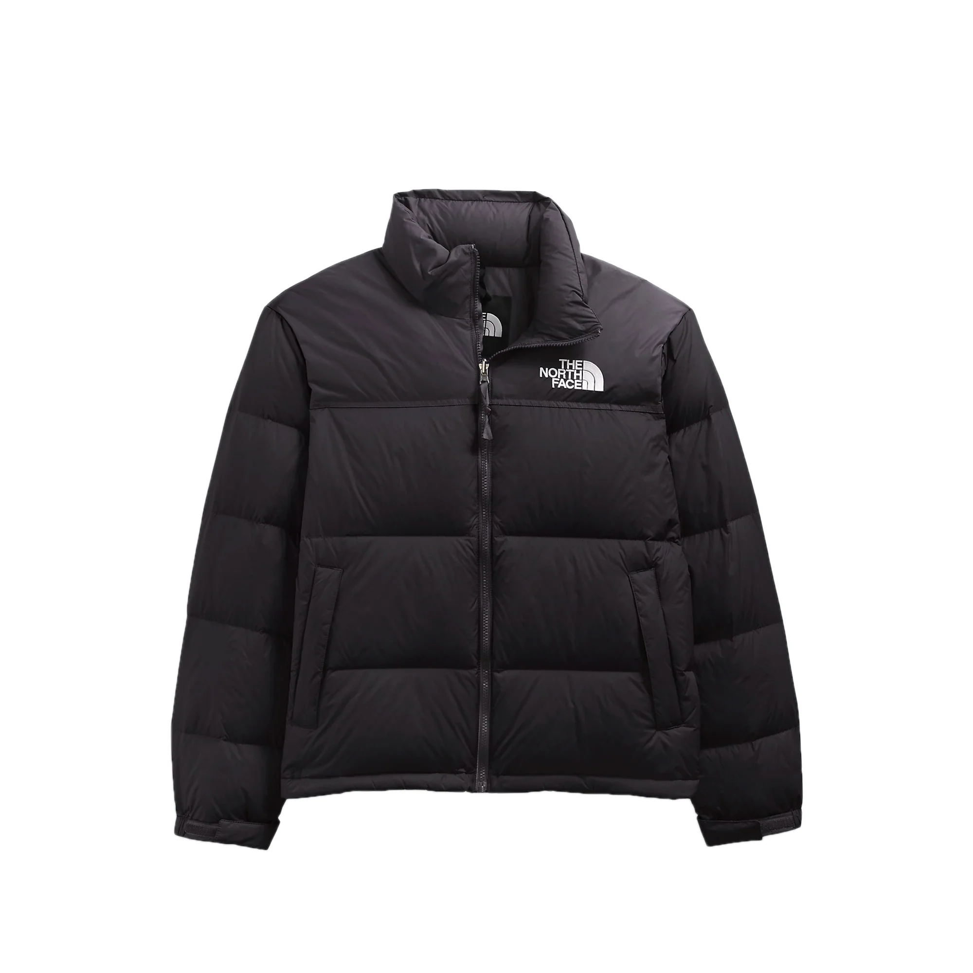 The North Face Mens 1996 Retro Nuptse Jacket