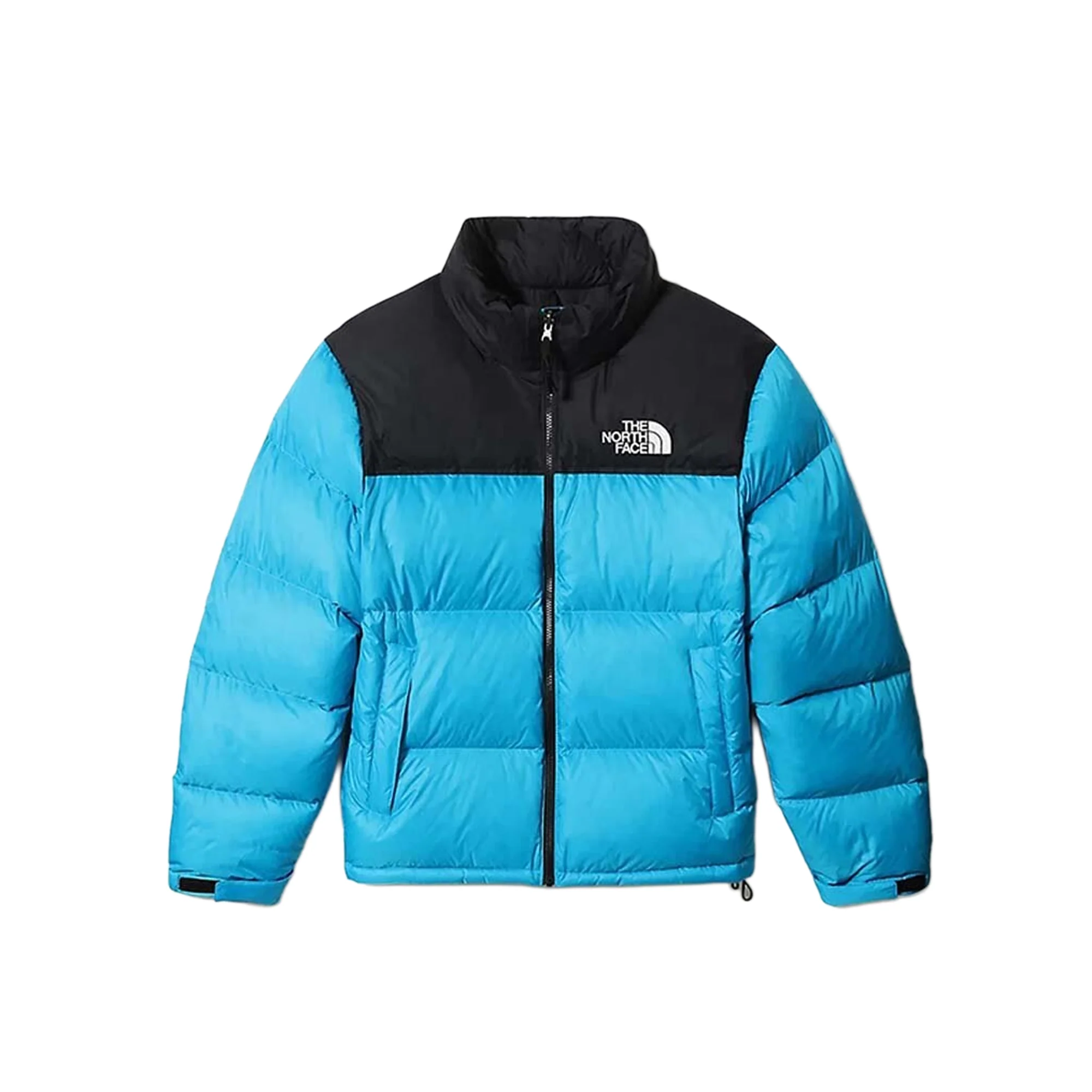 The North Face Mens 1996 Retro Nuptse Jacket