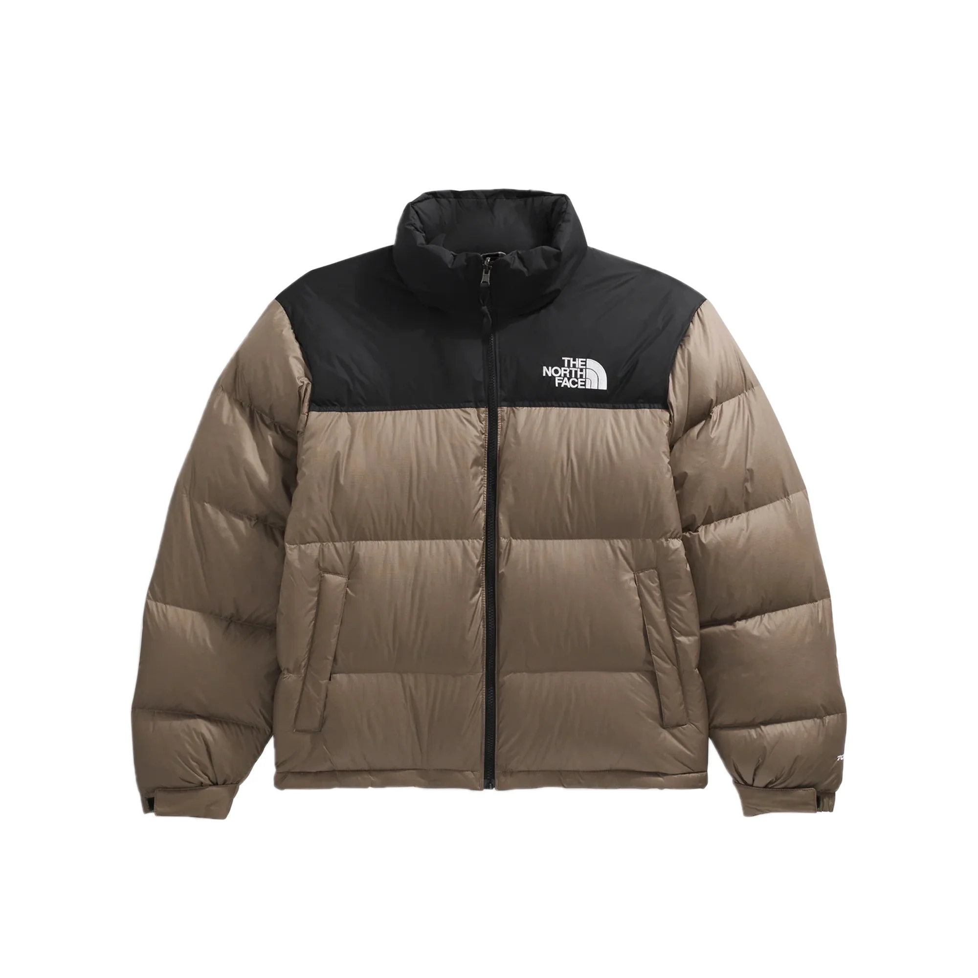 The North Face Mens 1996 Retro Nuptse Jacket