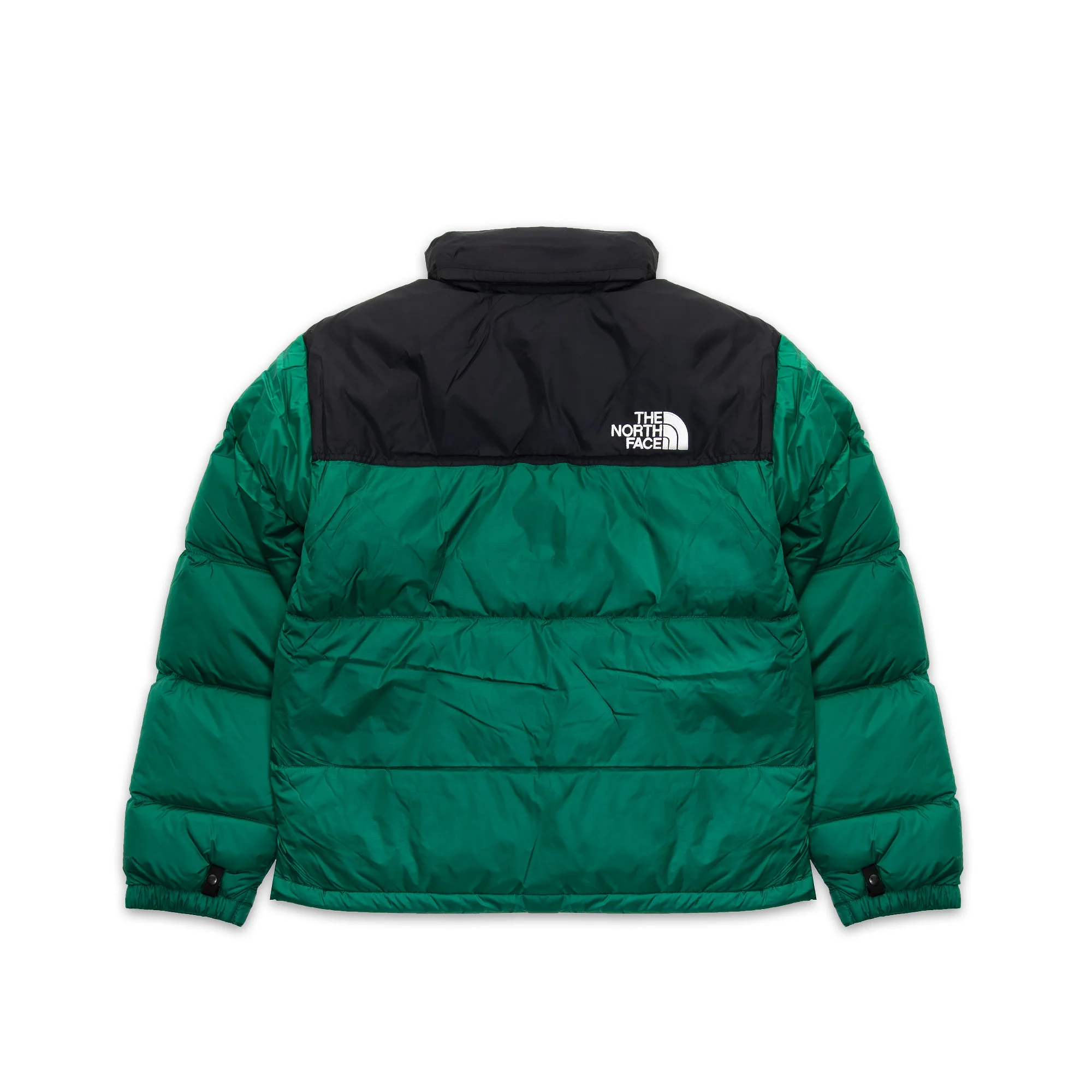The North Face Men 1996 Retro Npse Jacket - Image 2