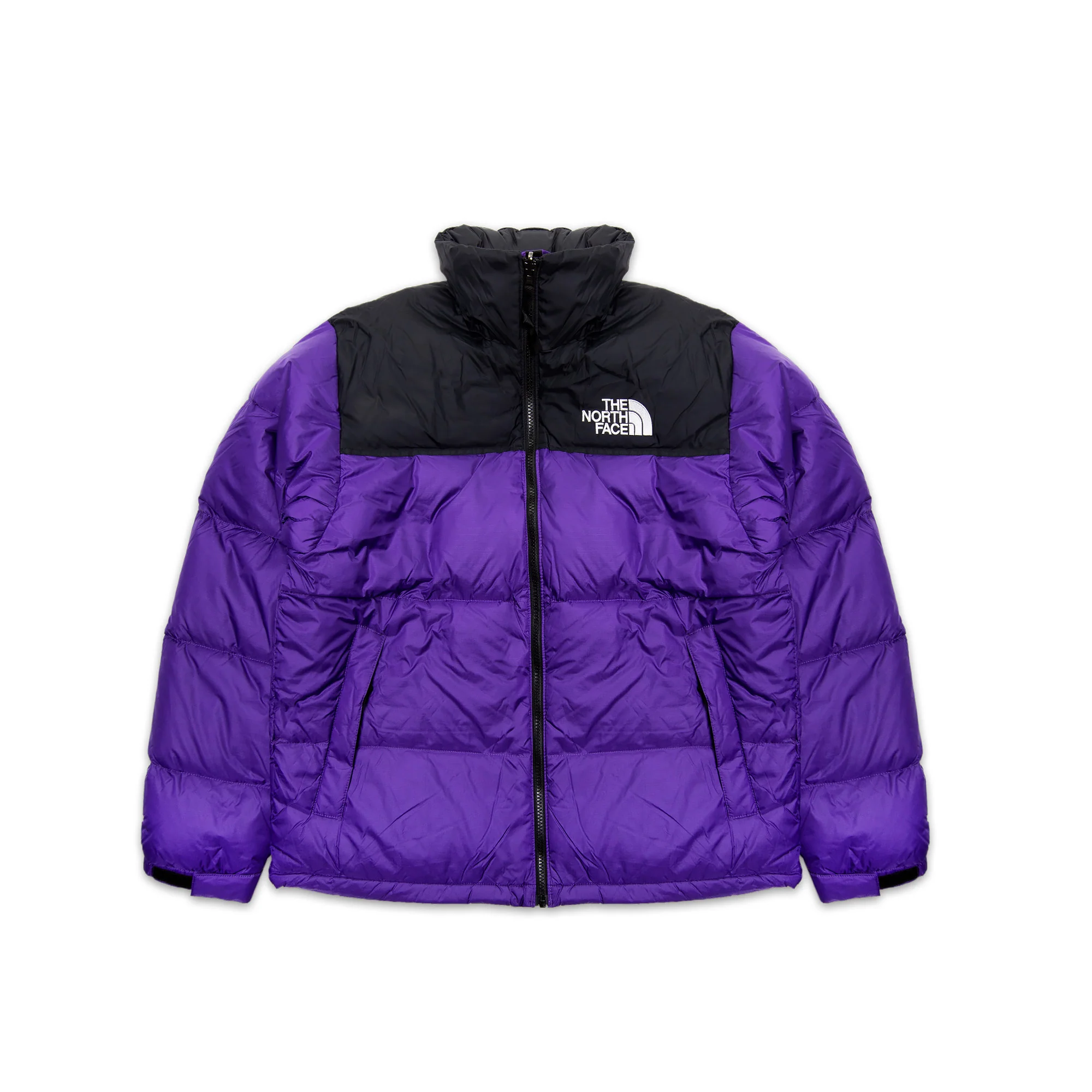 The North Face Men 1996 Retro Npse Jacket