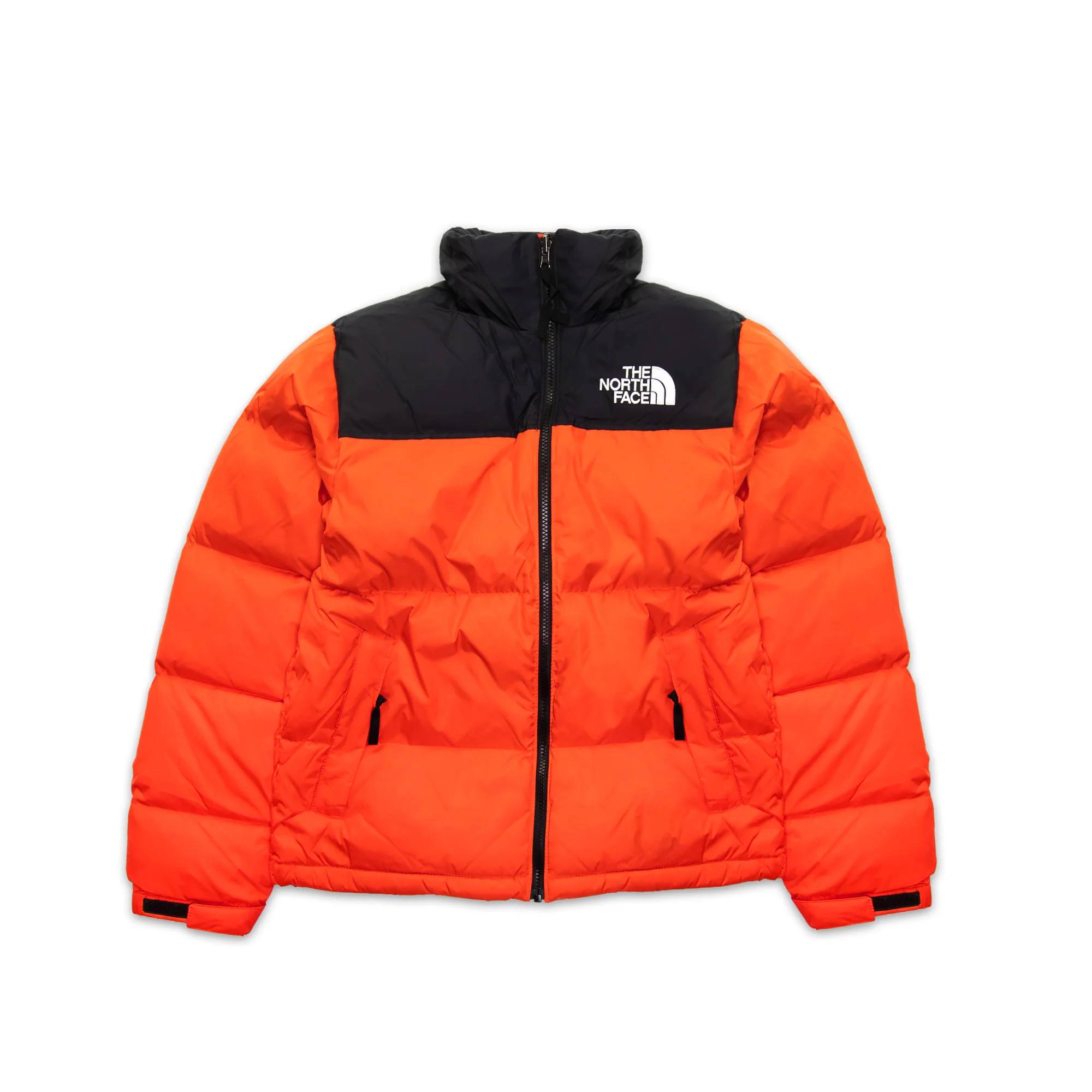The North Face Men 1996 Retro Npse Jacket