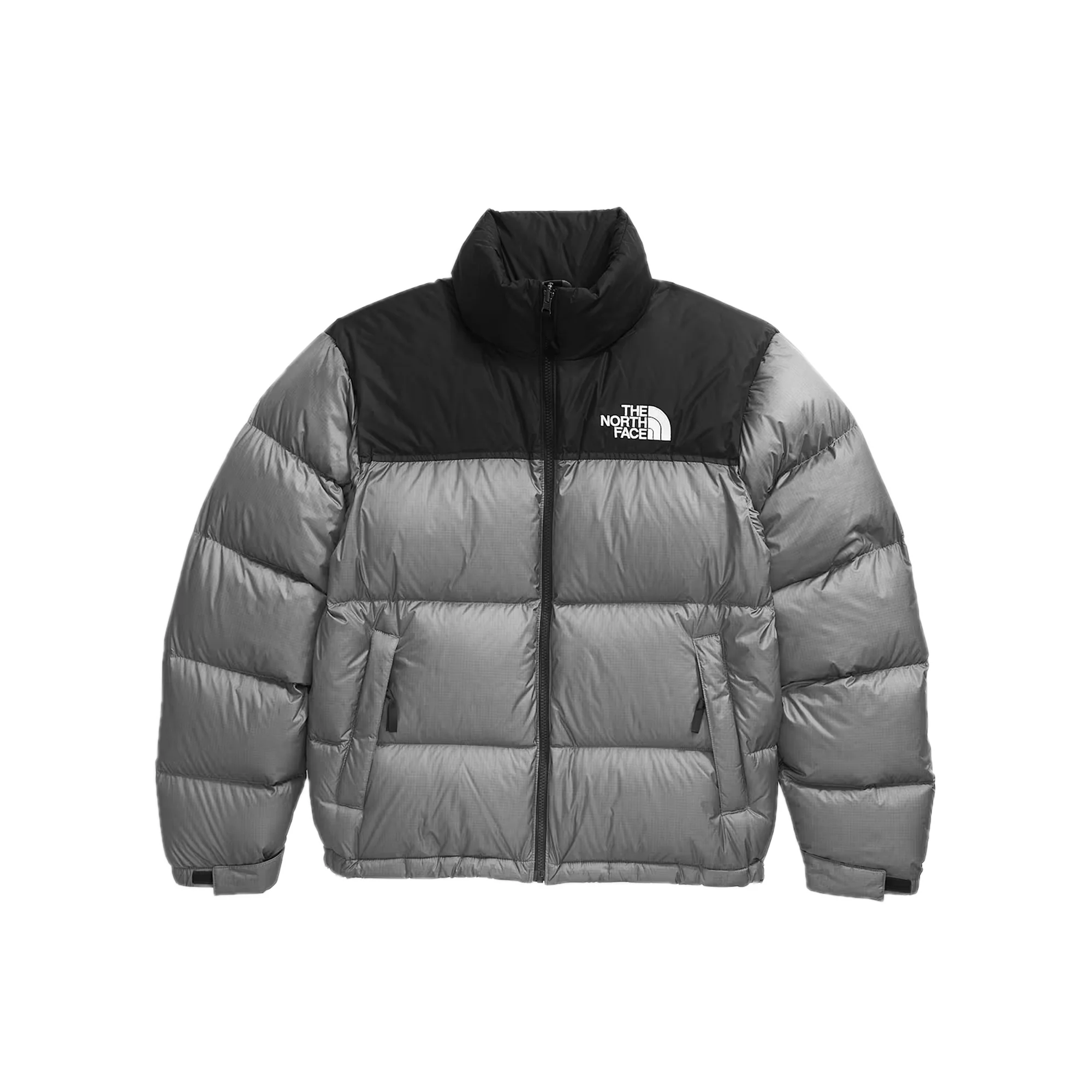 The North Face Mens 1996 Retro Nuptse Jacket