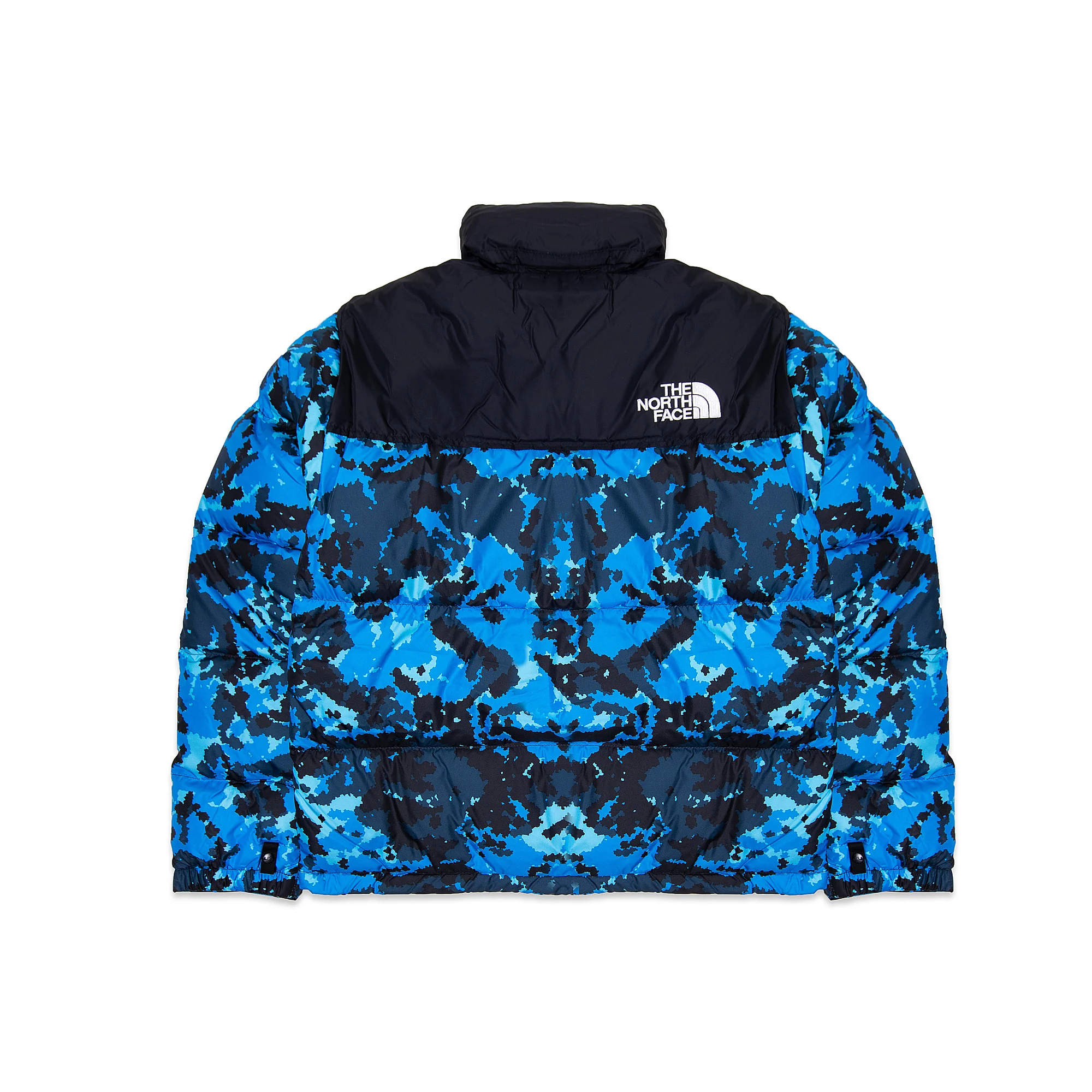 The North Face Men 1996 Retro Npse Jacket - Image 2