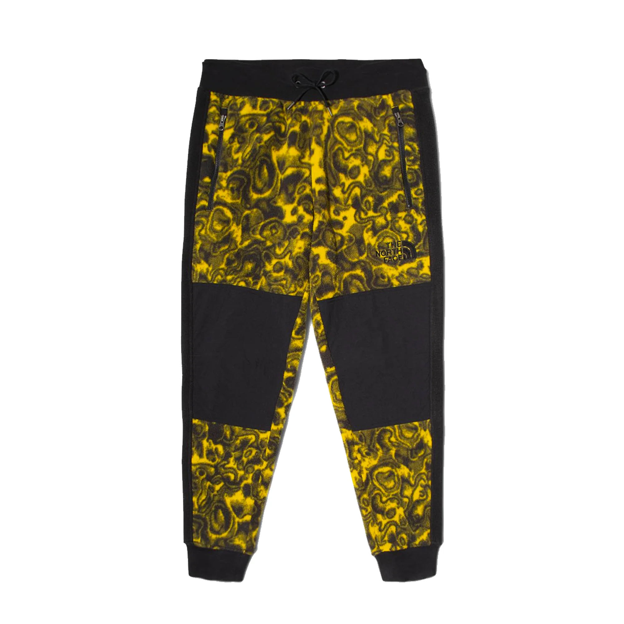 The North Face 94 Rage Fleece Pants