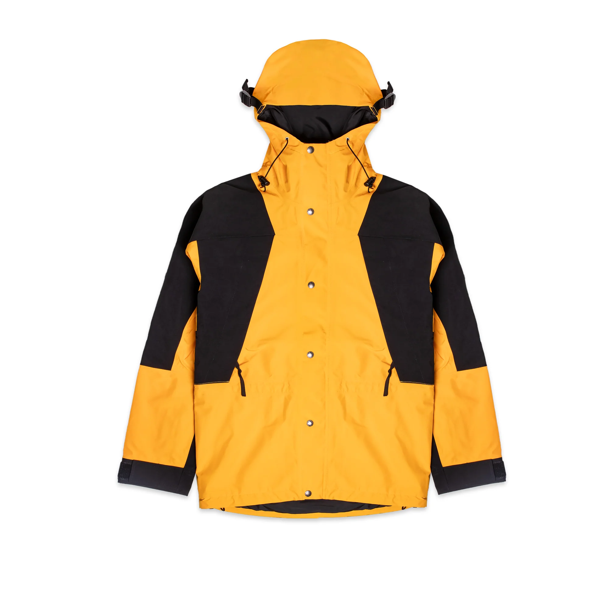 The North Face Mens '94 Retro MTN FL Jacket