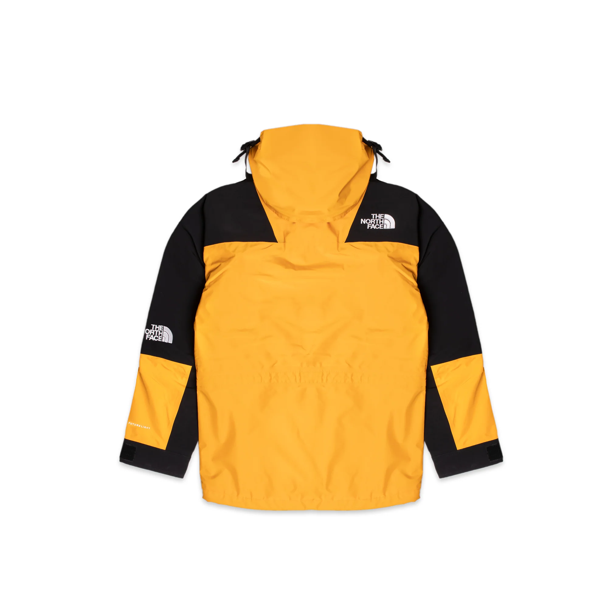 The North Face Mens '94 Retro MTN FL Jacket - Image 2