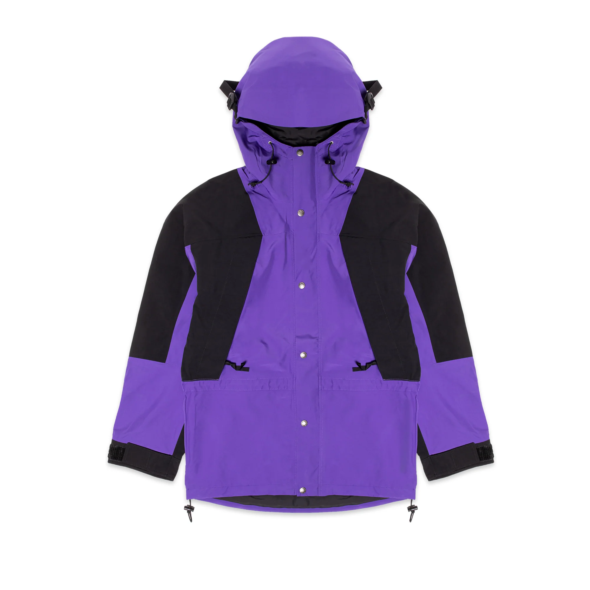The North Face Mens 94 Retro MTN LT FL Jacket