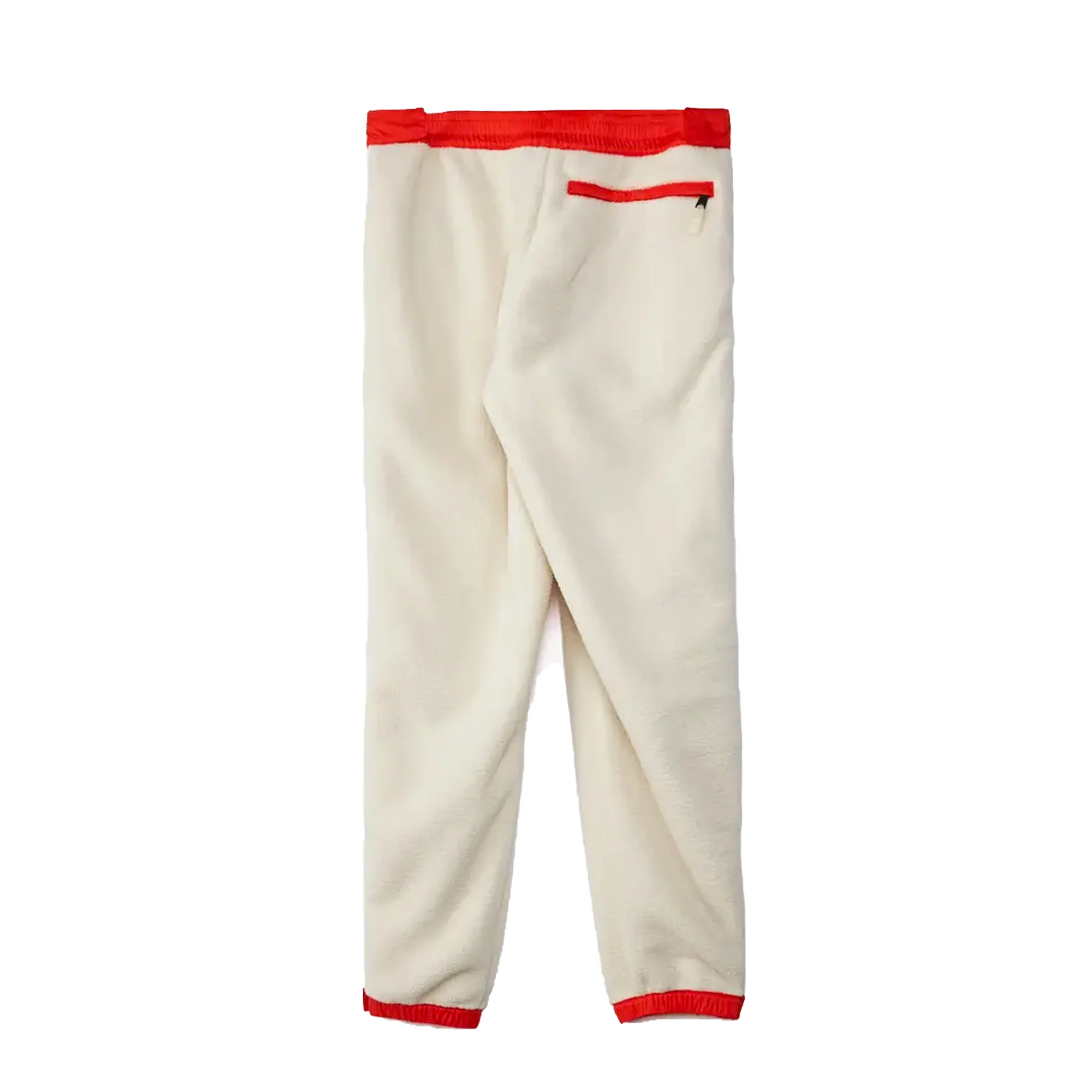 The North Face Mens CLRBLK Flc Jogger Pants - Image 2