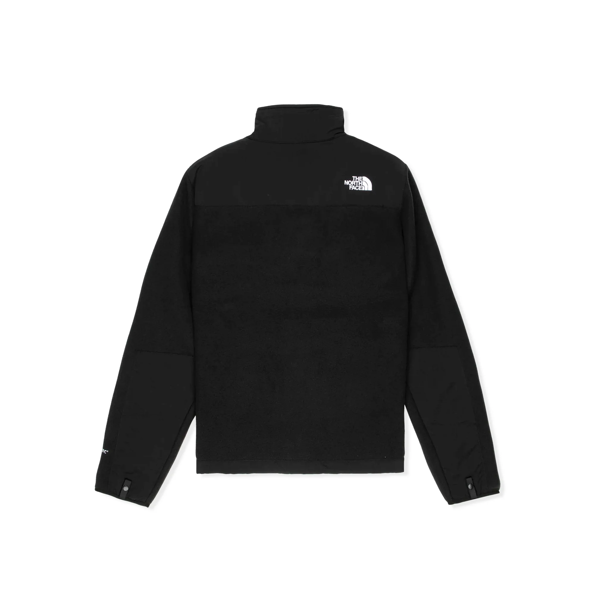 The North Face Mens Denali Jacket - Image 2