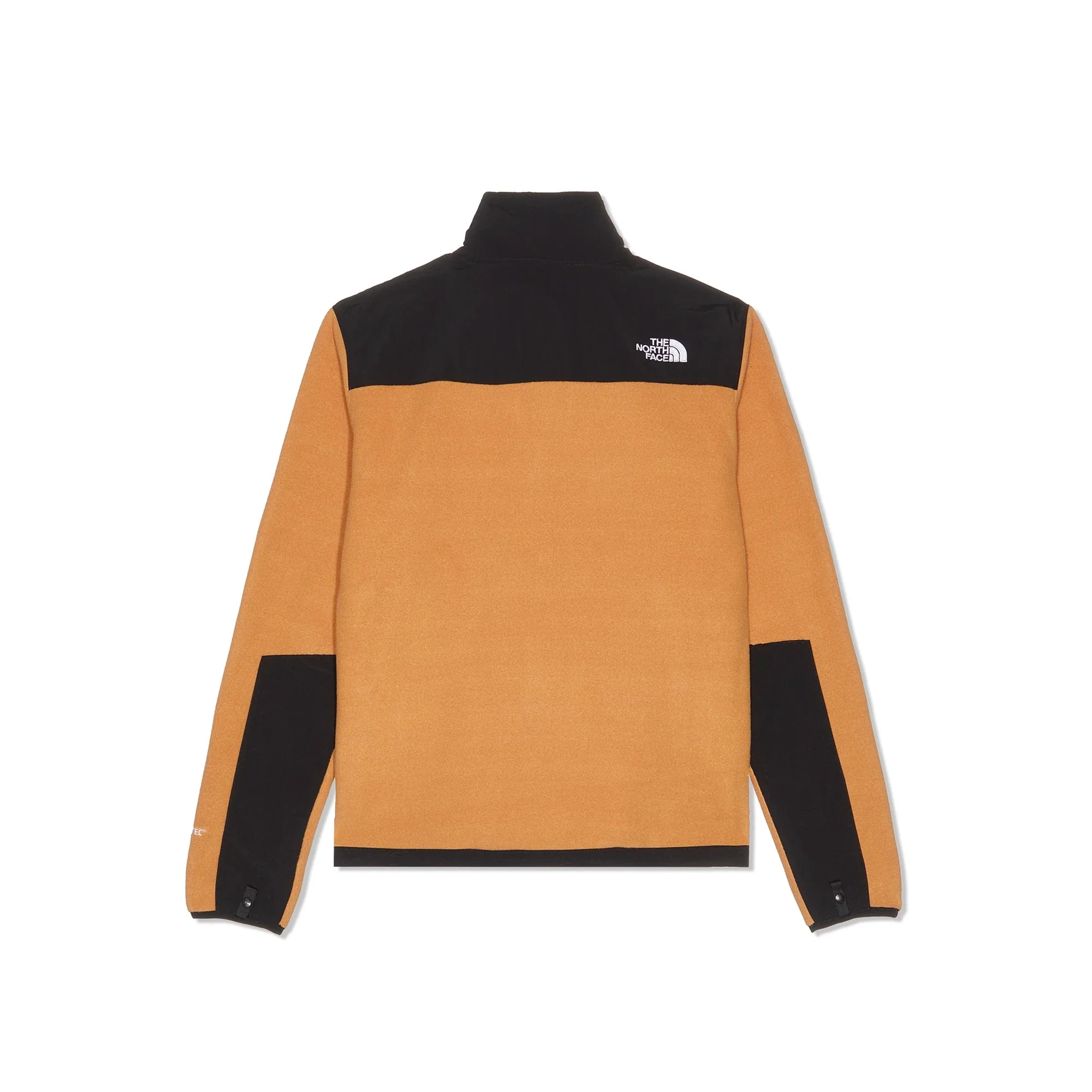 The North Face Mens Denali Jacket - Image 2