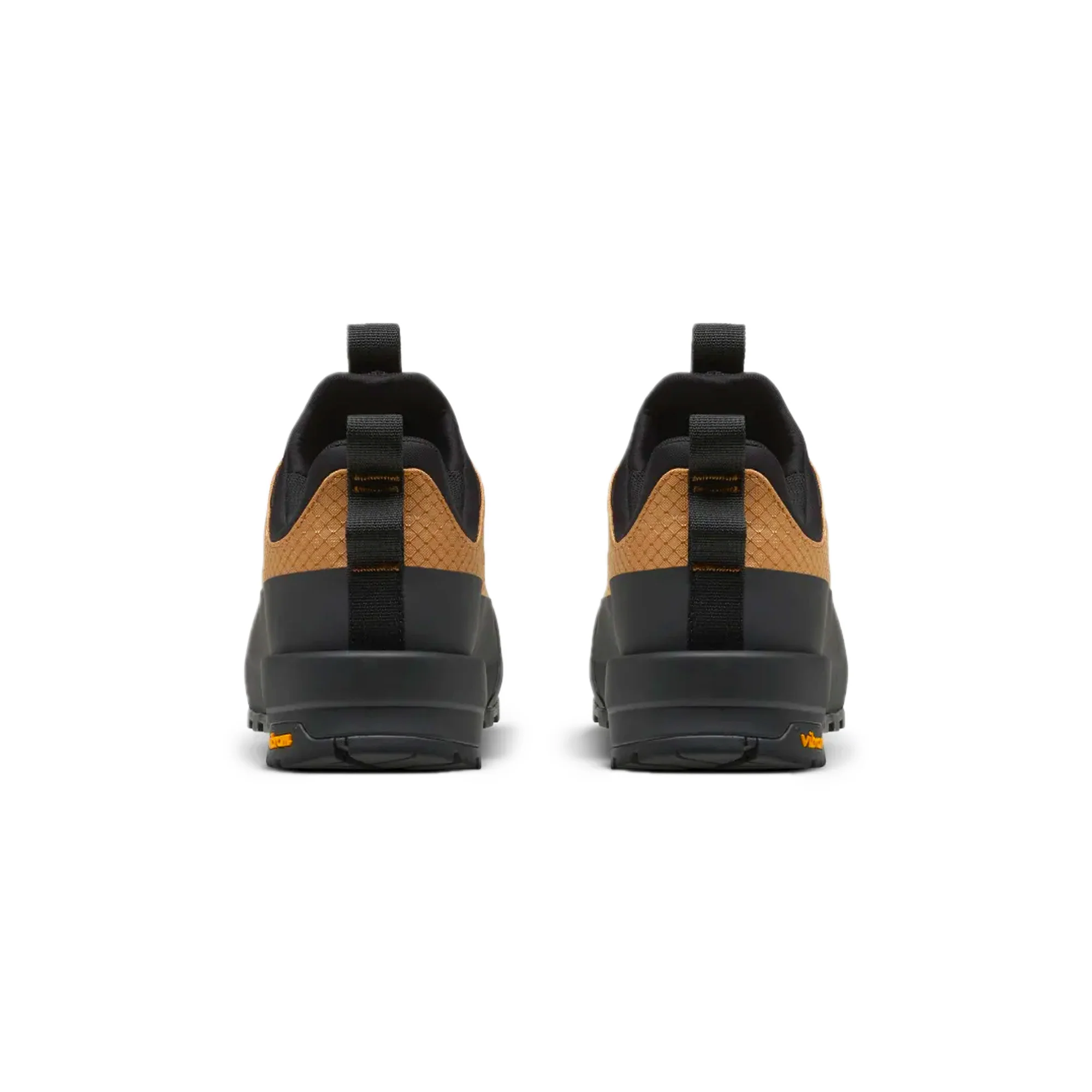 The North Face Mens Glenclyffe Low Shoes - Image 3
