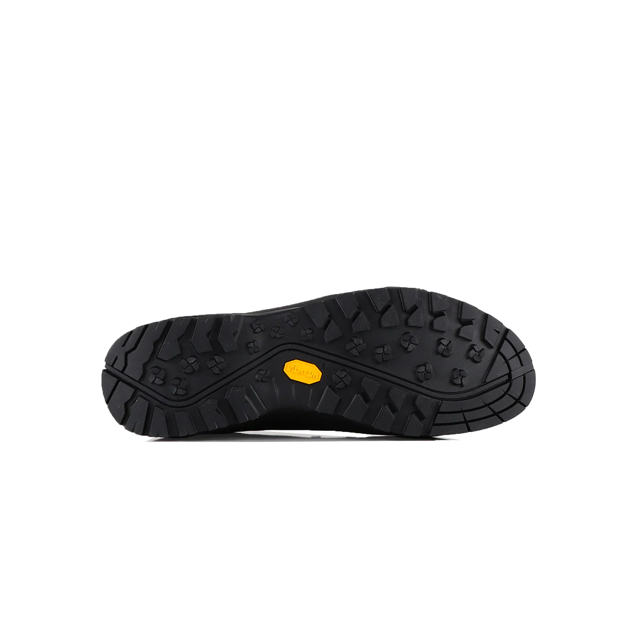 The North Face Mens Glenclyffe Low Shoes - Image 4