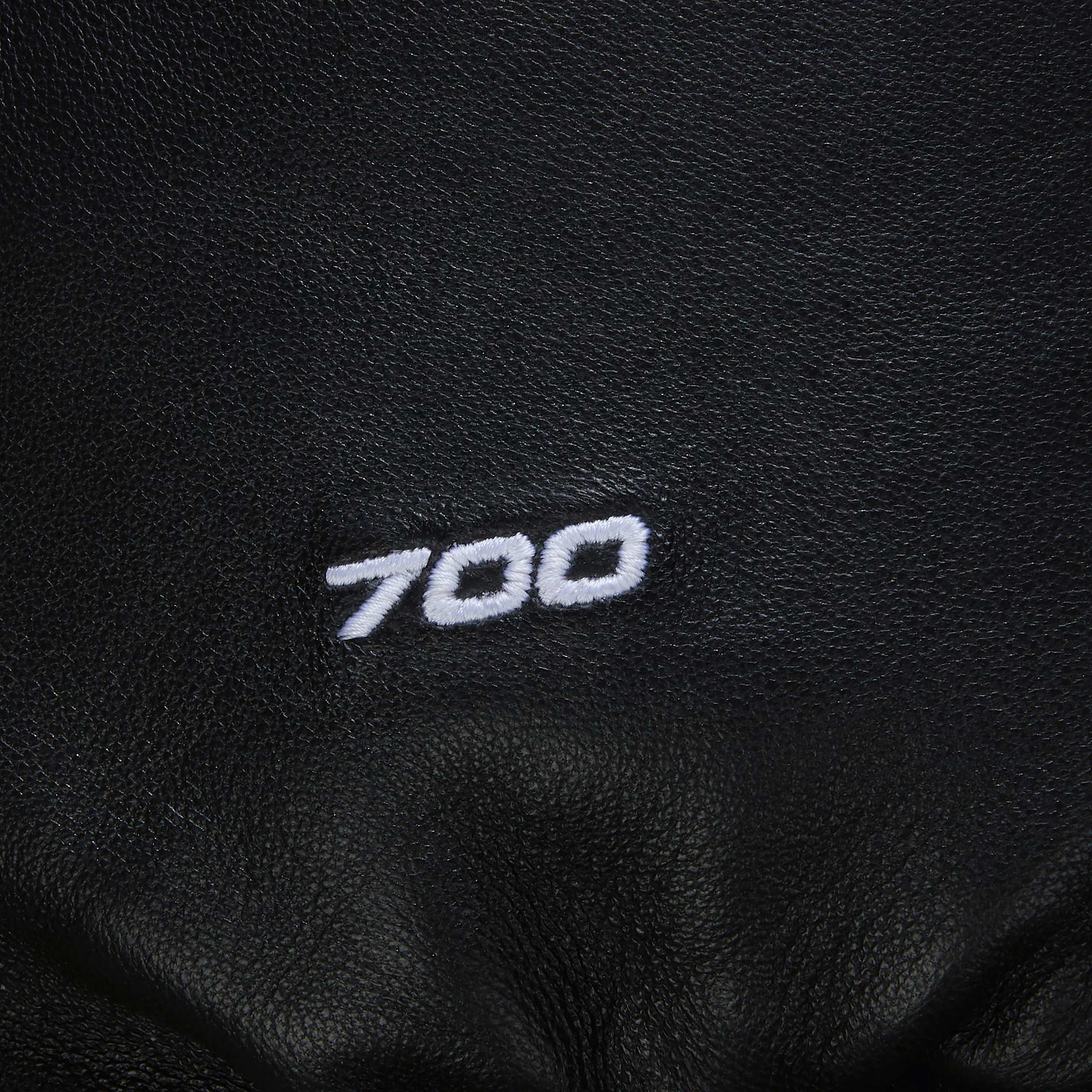 The North Face Mens Leather Pack Summit Jacket - Image 4