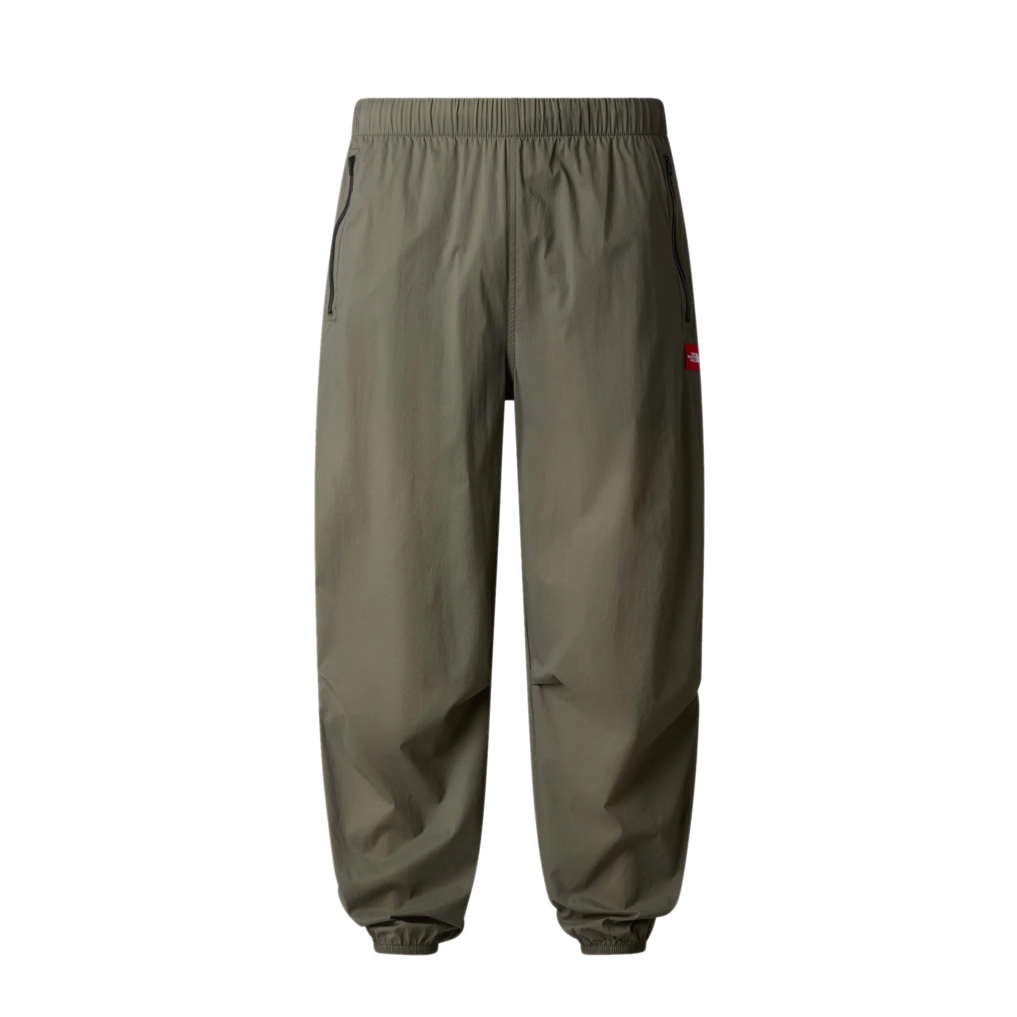The North Face Mens Red Box Packable Wing Pant