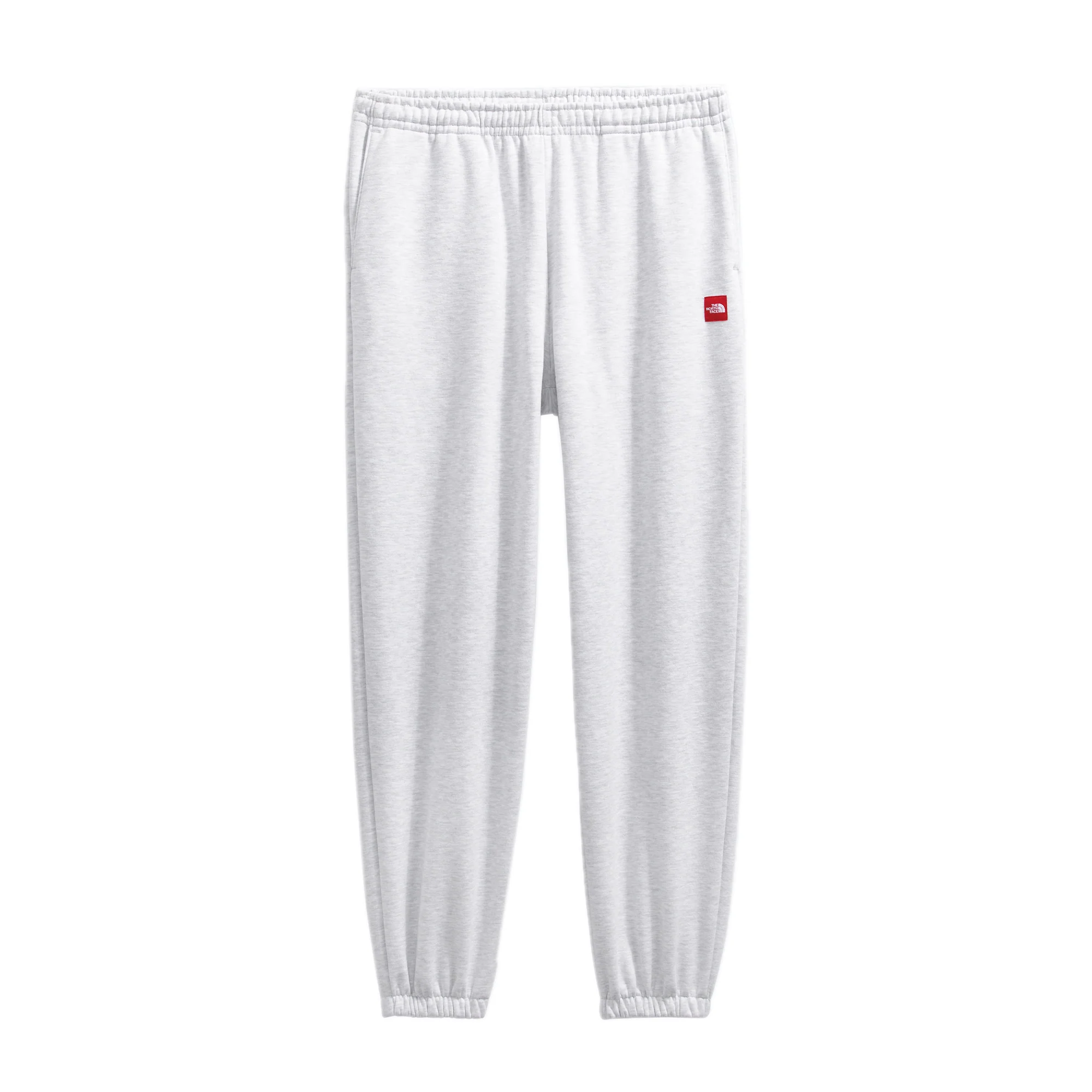 The North Face Mens Red Box Sweatpant