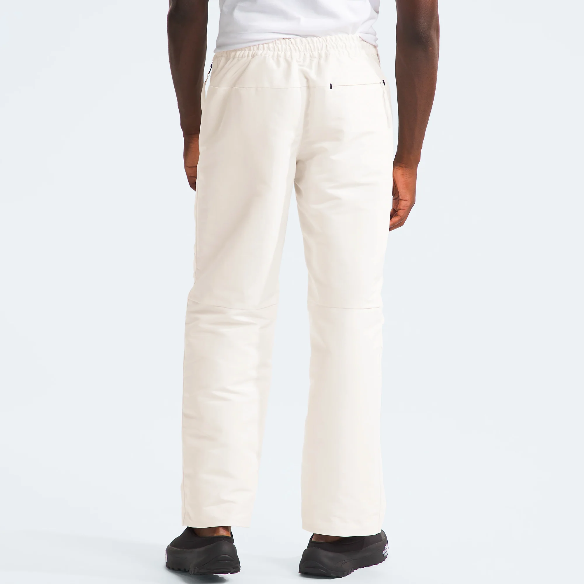 The North Face Mens RMST Steep Tech Smear Pants - Image 4