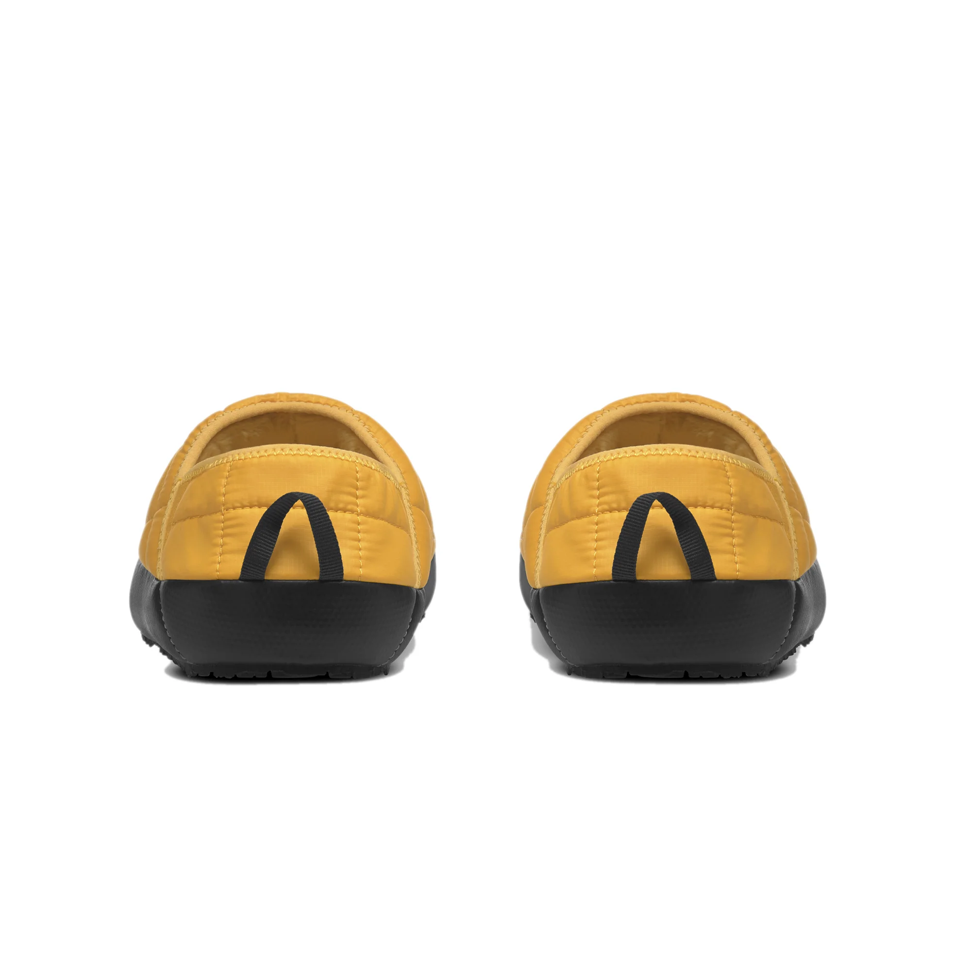 The North Face Mens Thermoball Traction Mule V Shoes - Image 3