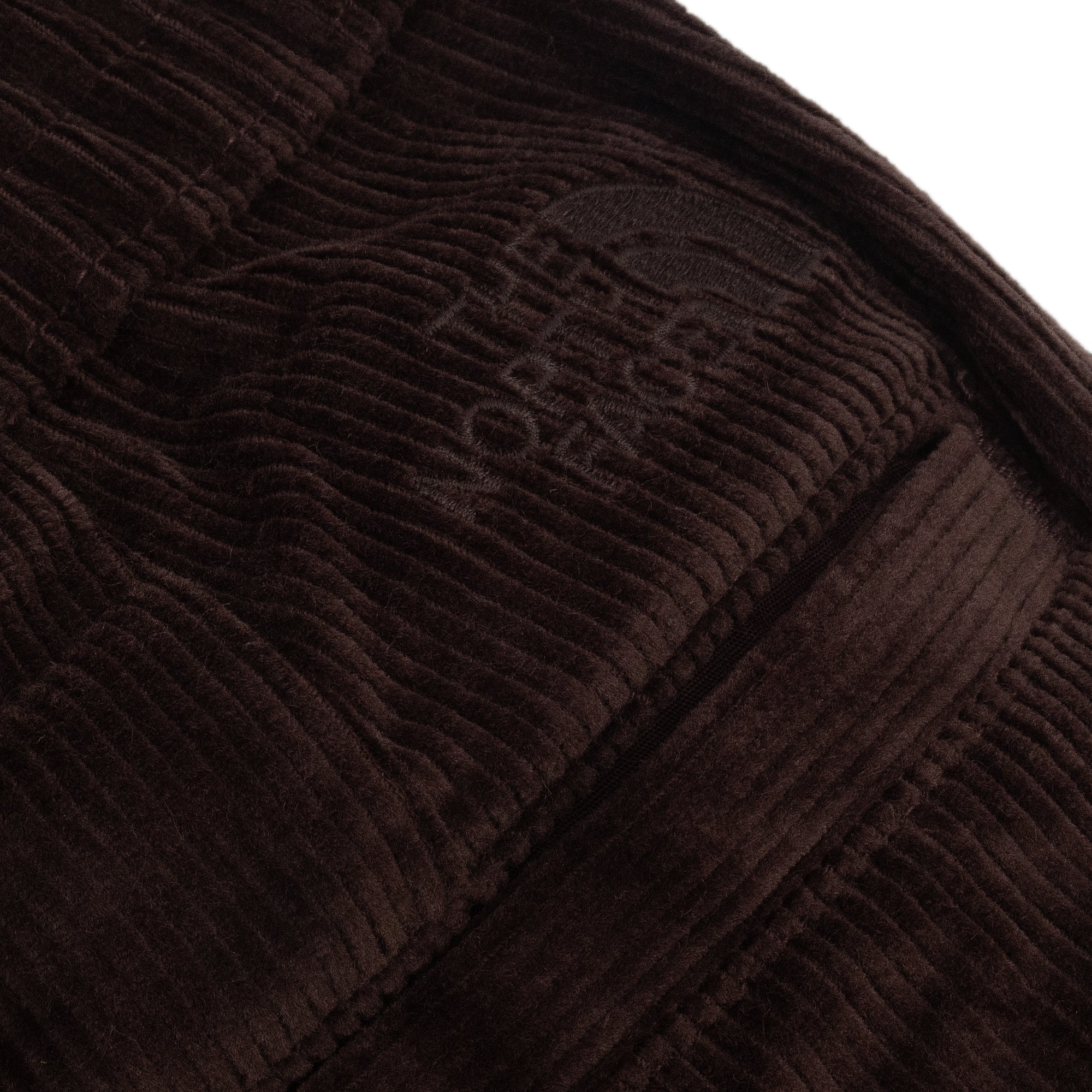 The North Face Mens Utility Cord Easy Pants - Image 4