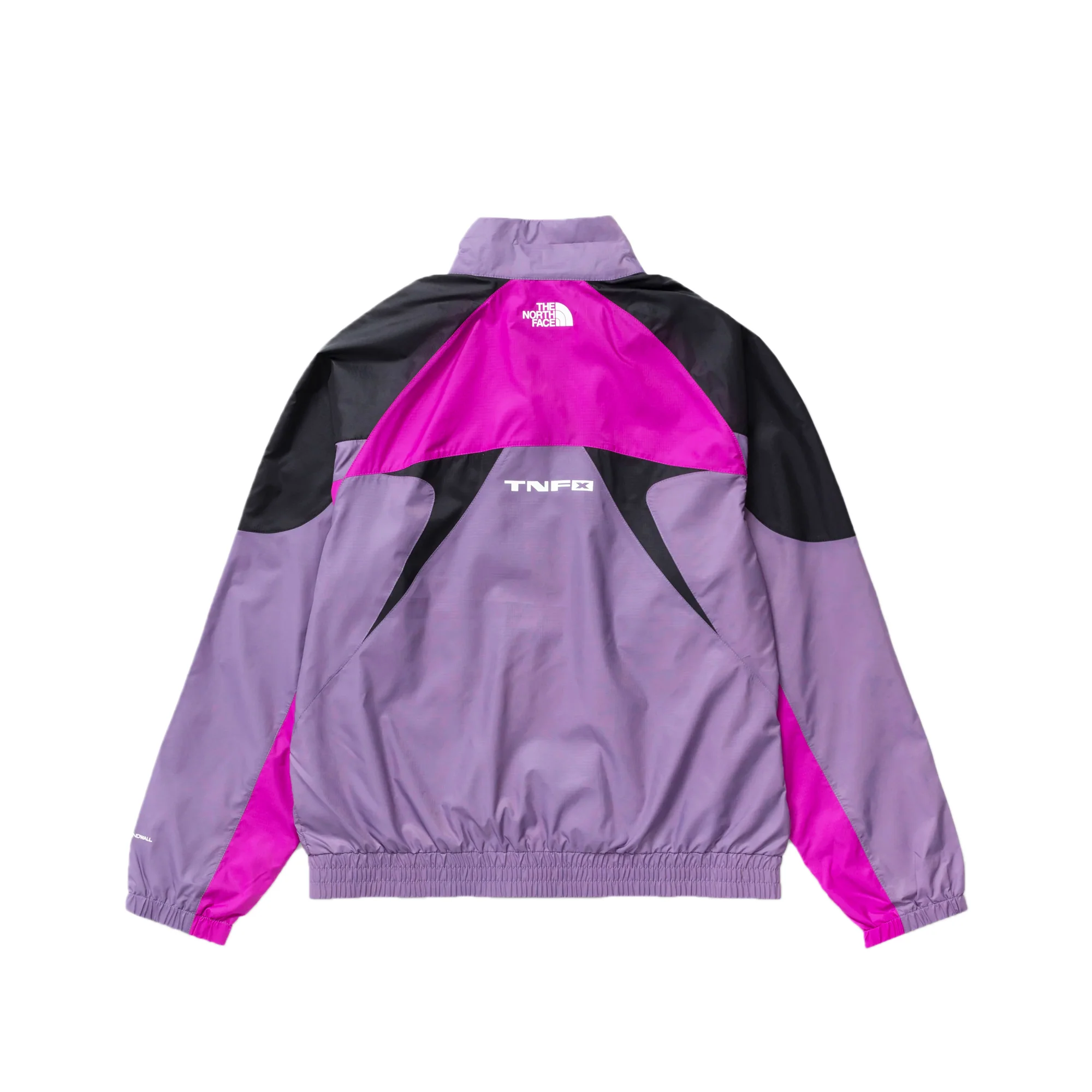 The North Face Mens X Jacket - Image 2
