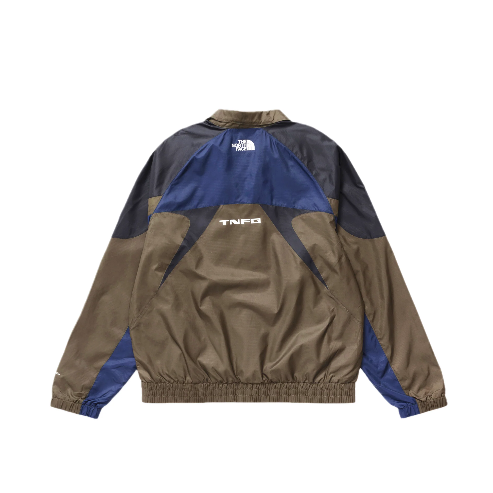 The North Face Mens X Jacket - Image 2