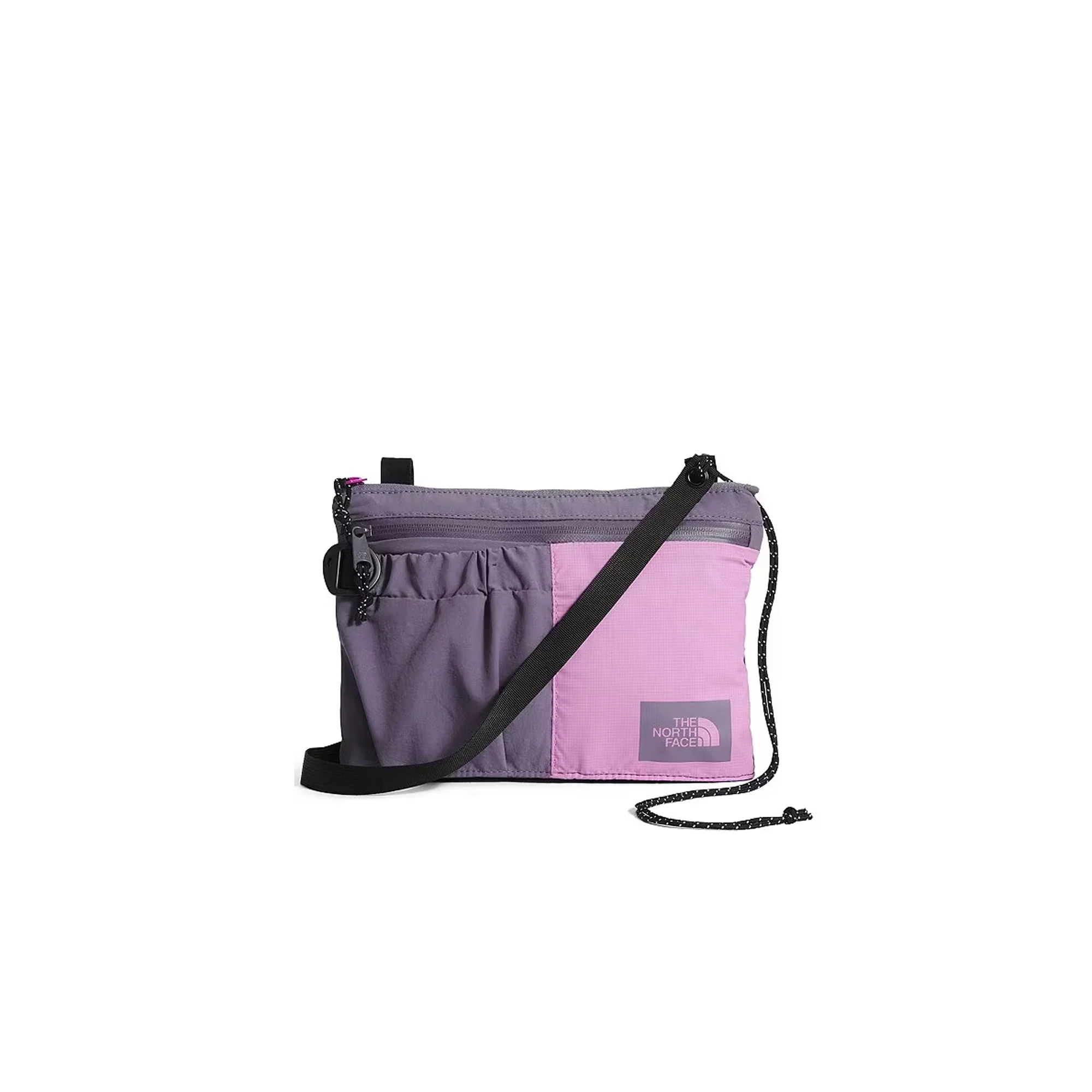 The North Face Mountain Shoulder Bag