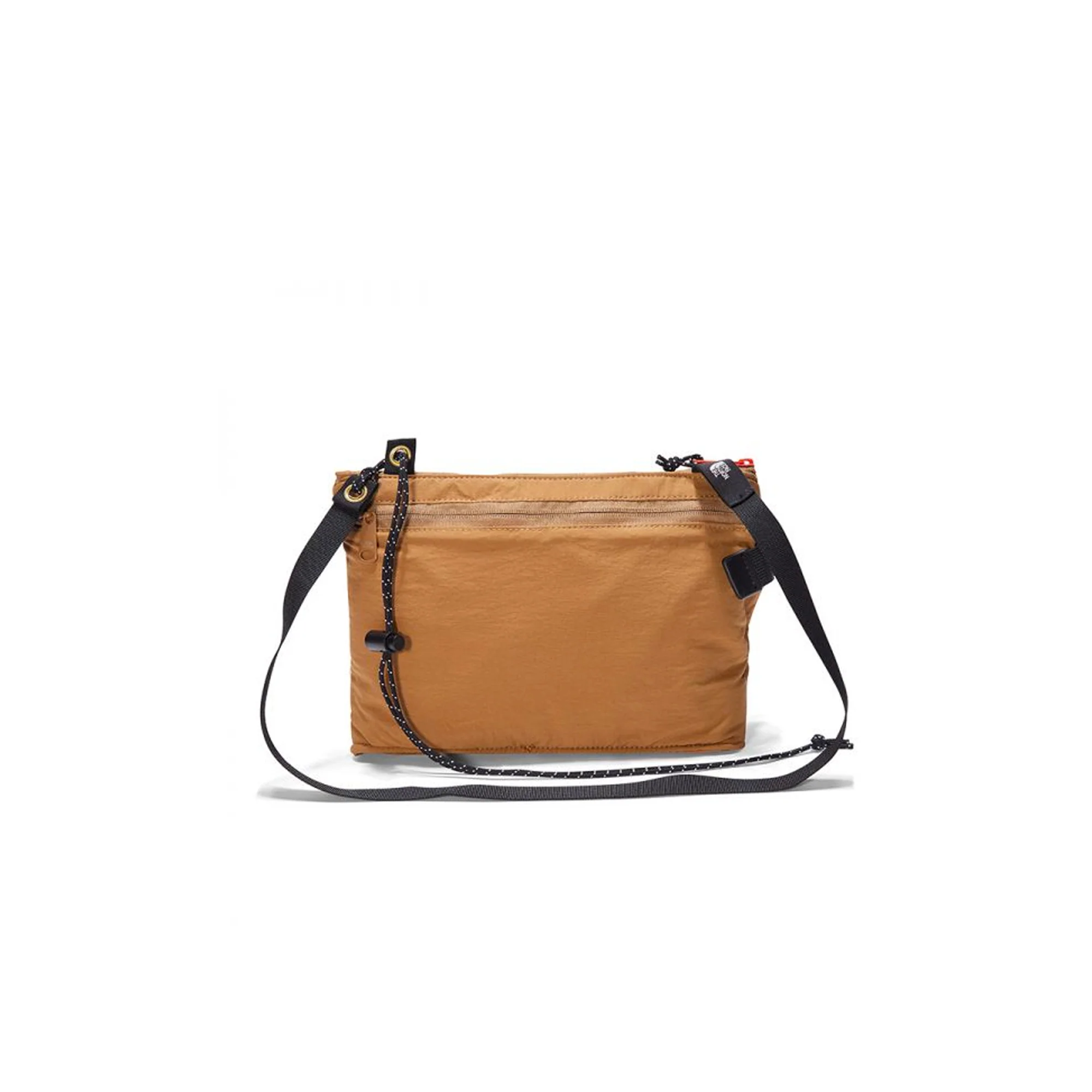 The North Face Mountain Shoulder Bag - Image 2