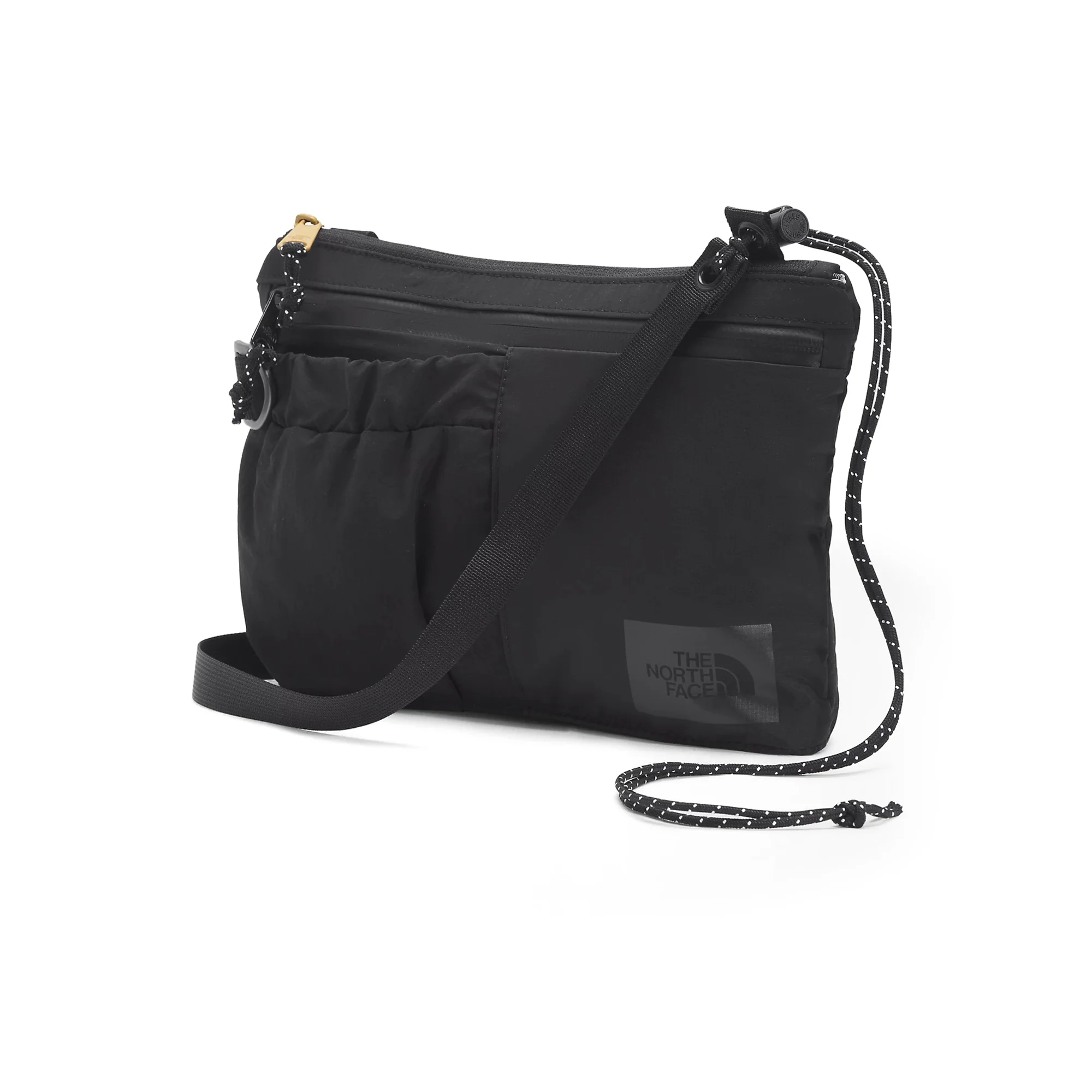 The North Face Mountain Shoulder Bag - Image 2