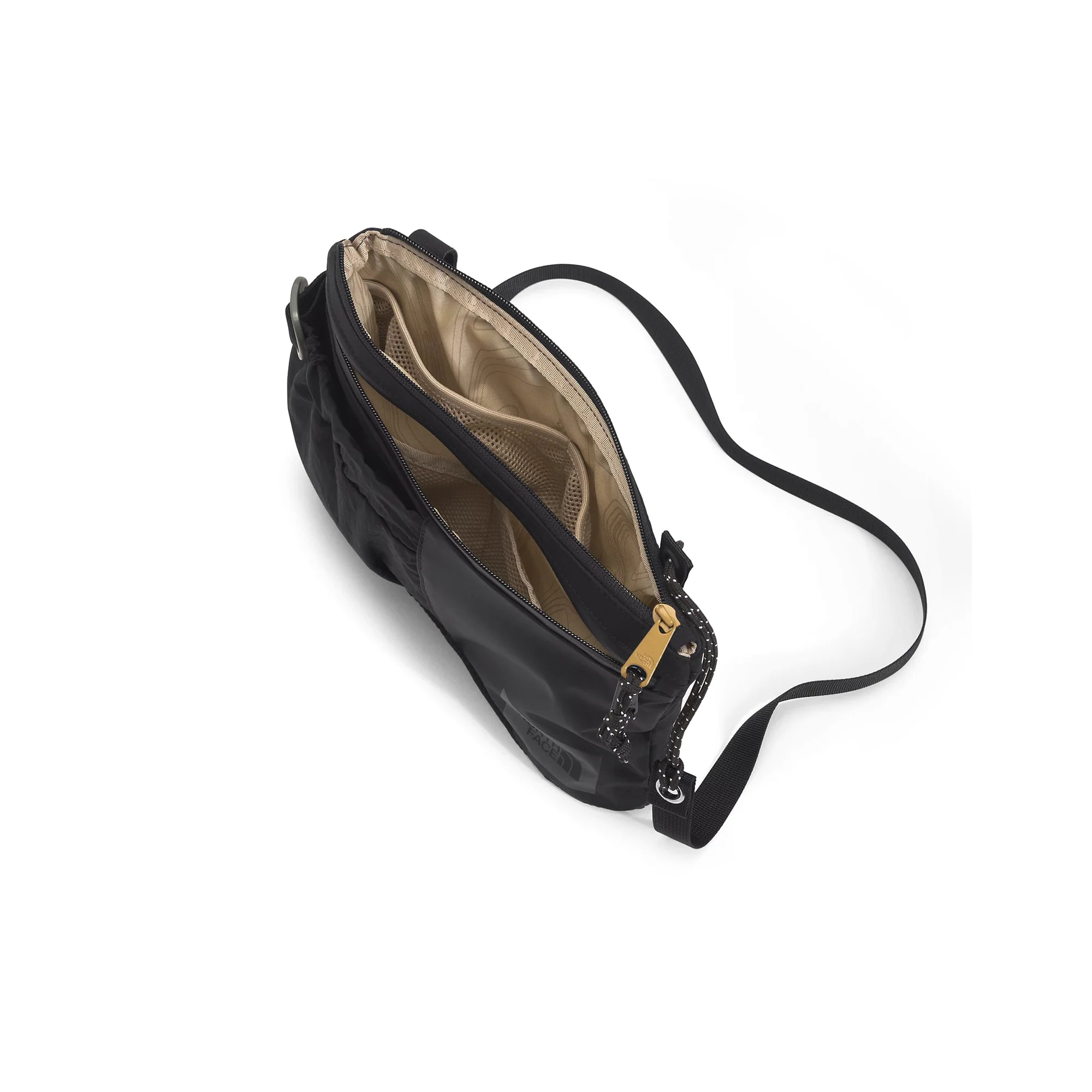 The North Face Mountain Shoulder Bag - Image 4