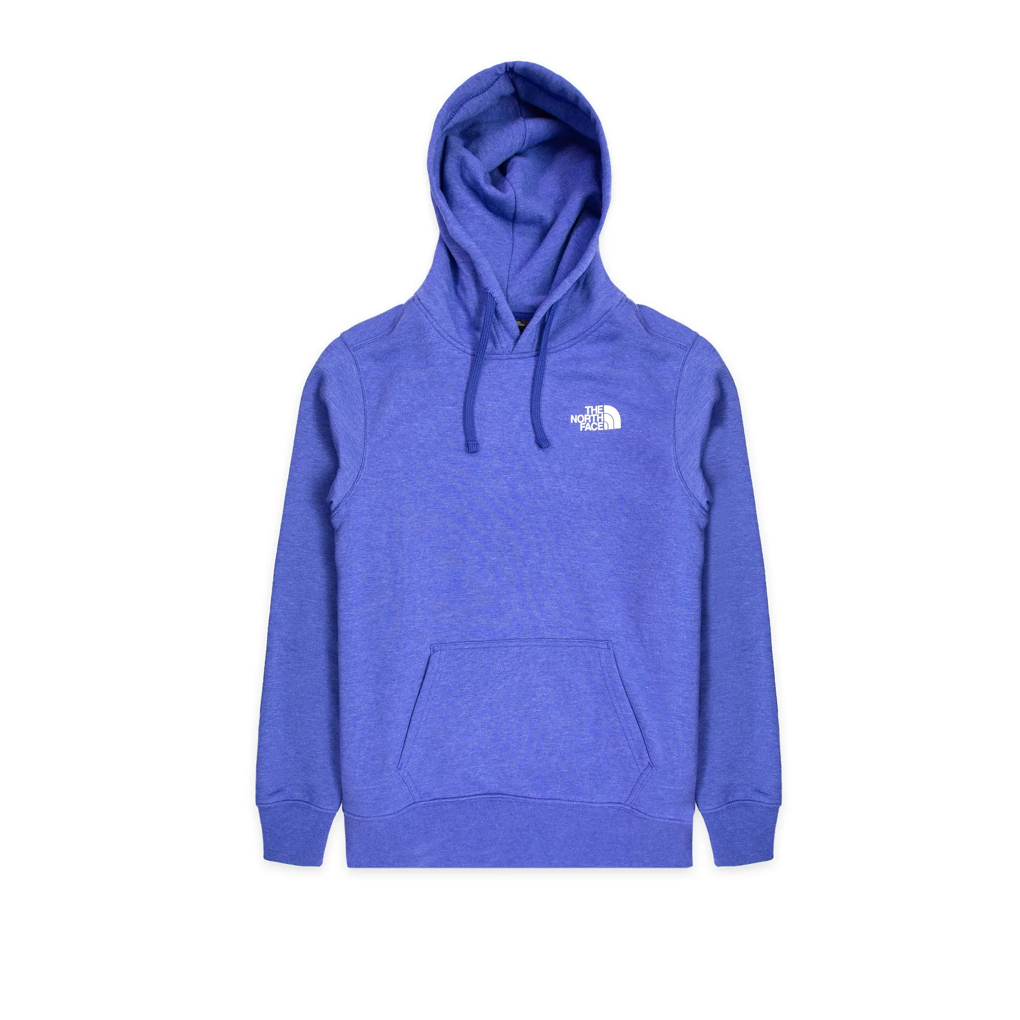 The North Face Red Box Hoodie [NF0A3FRECX1]
