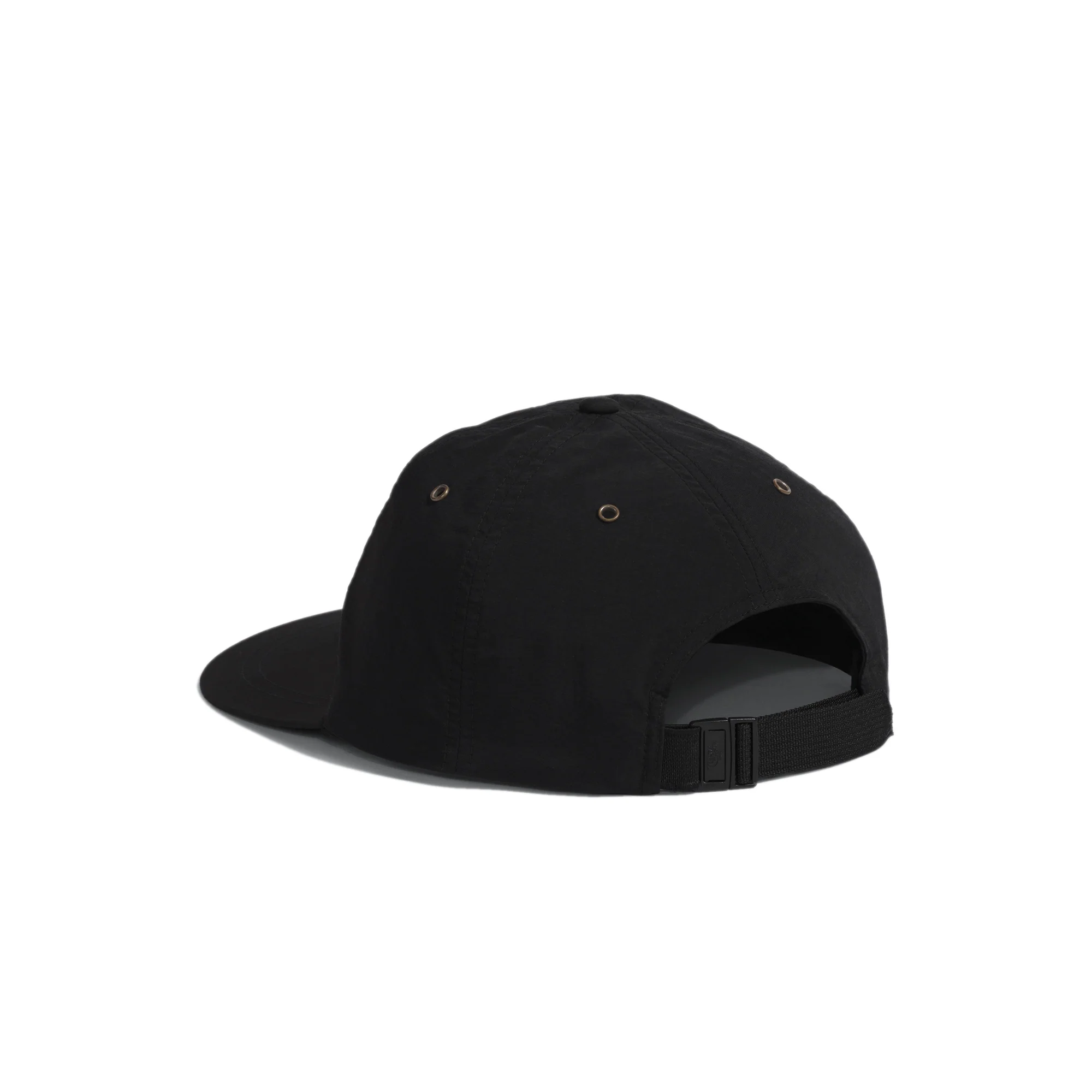 The North Face Red Box Nylon Hat - Image 2