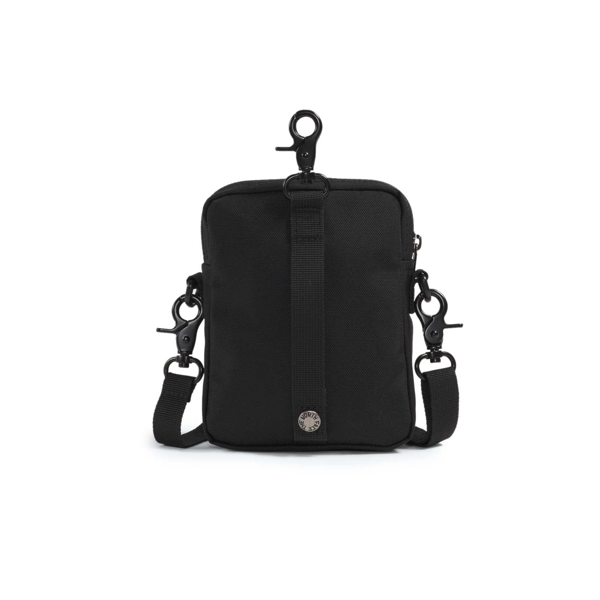 The North Face Red Box Small Carry Bag - Image 2