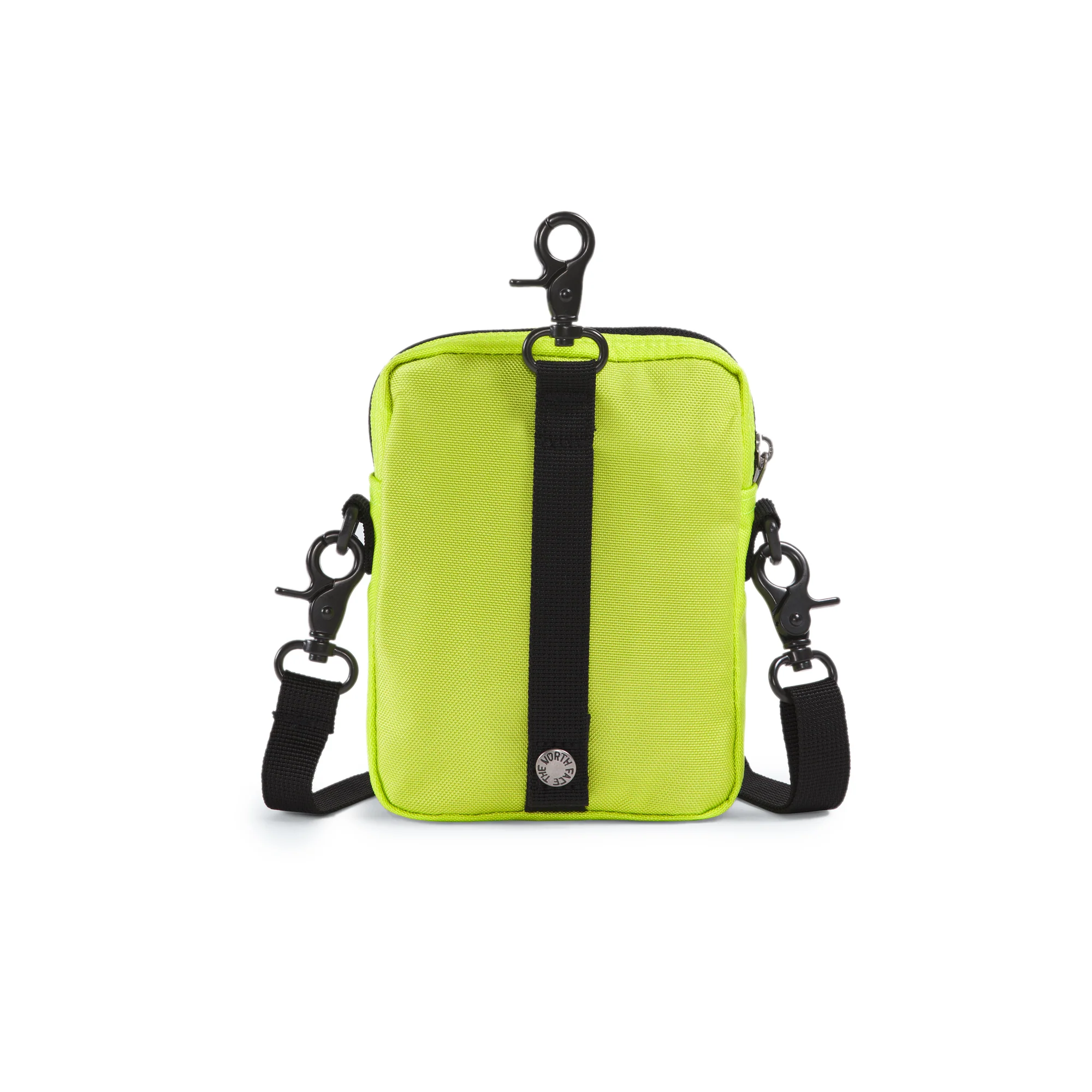 The North Face Red Box Small Carry Bag - Image 2