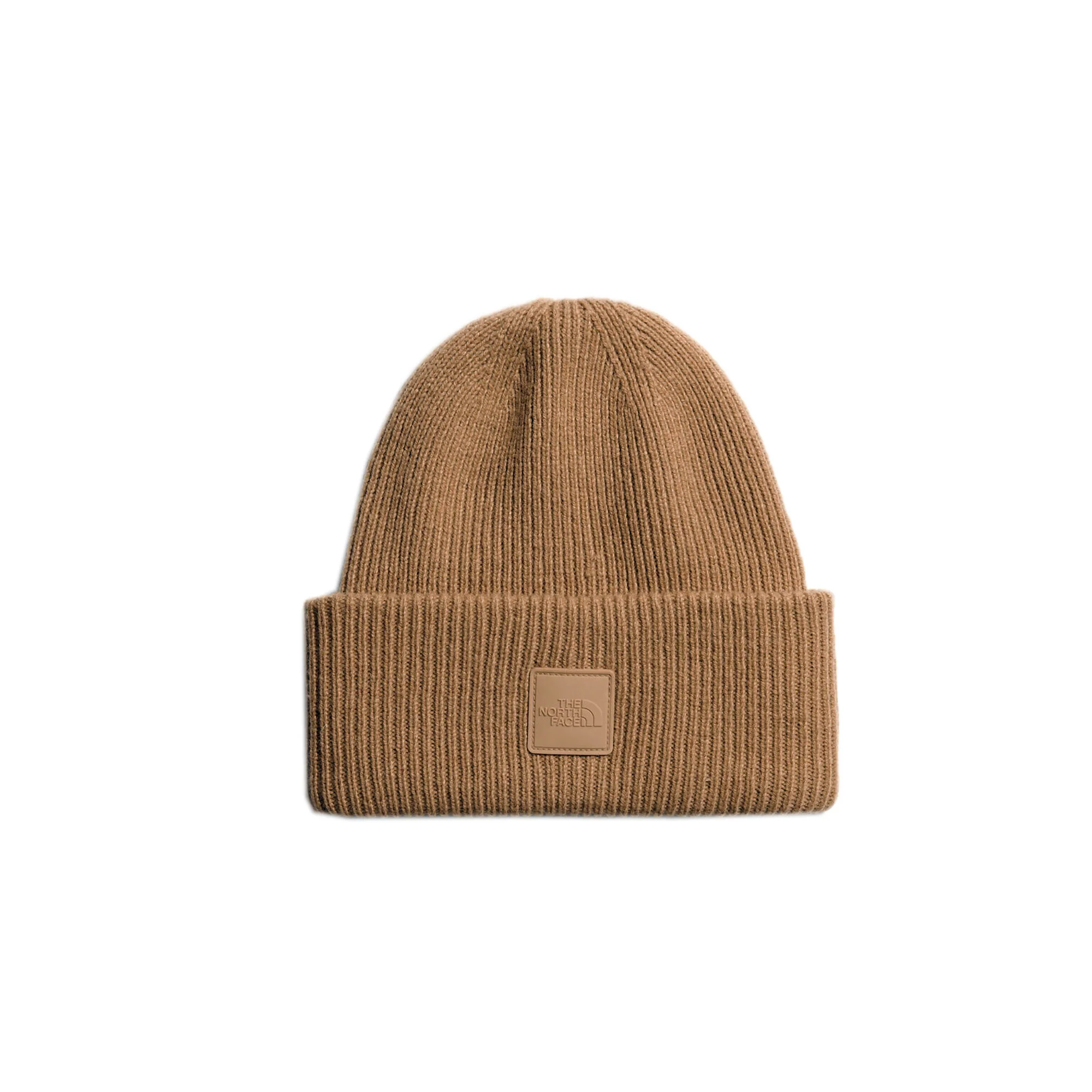 The North Face Urban Patch Beanie
