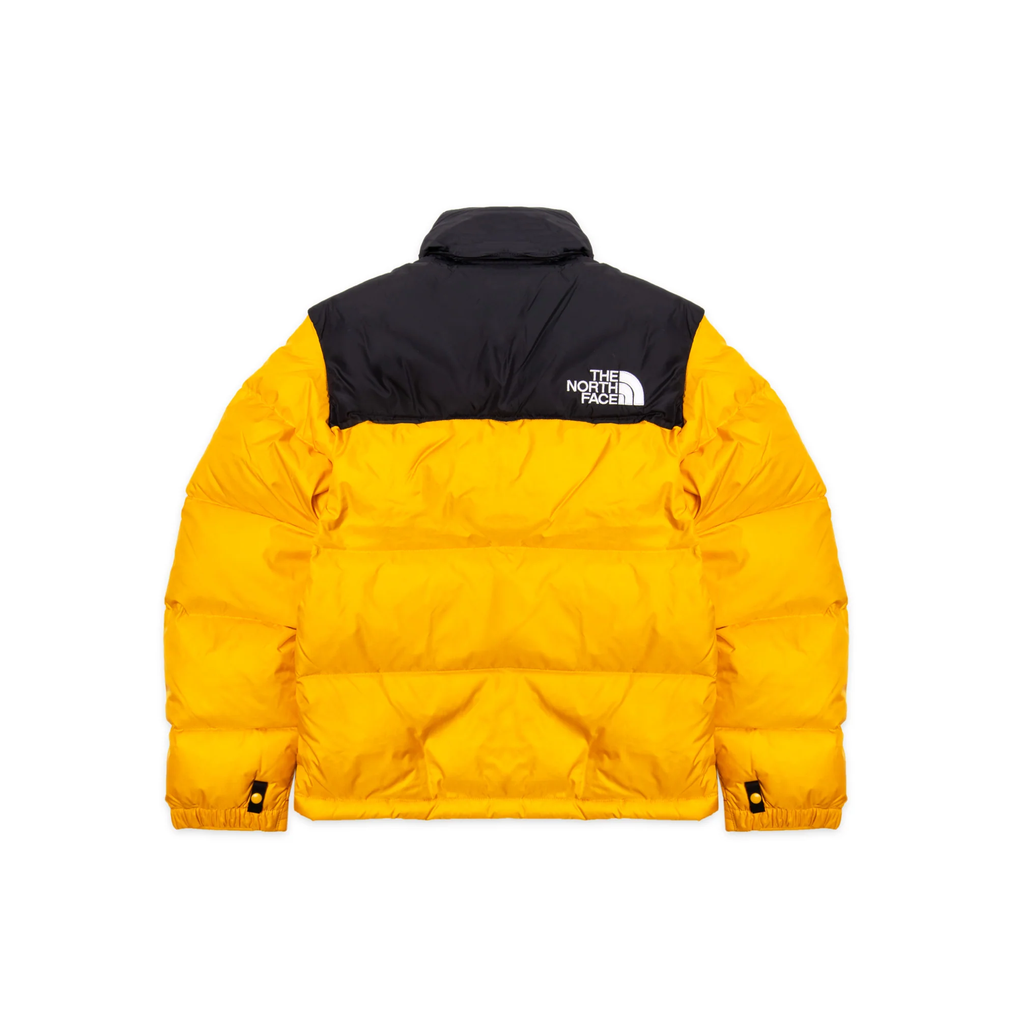 The North Face Women 1996 Retrp Npts Jacket - Image 2